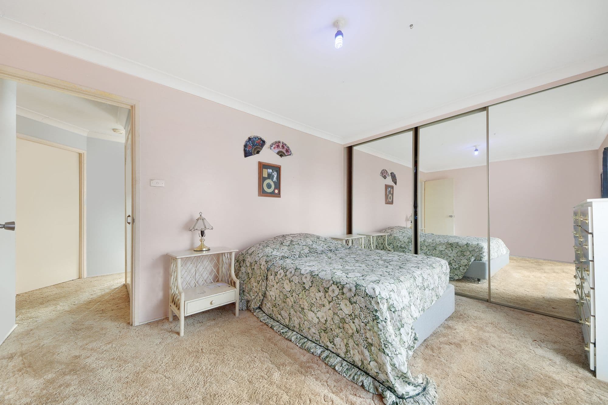 38 Clerkenwell Street, Ambarvale - Thumbnail 4