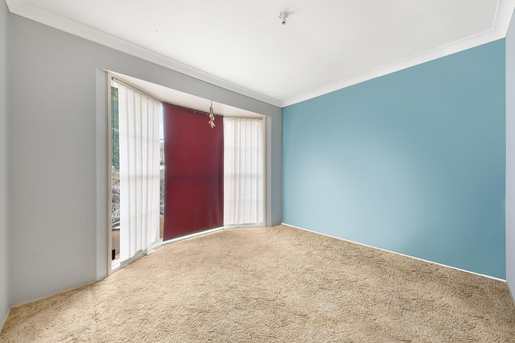38 Clerkenwell Street, Ambarvale - Thumbnail 5