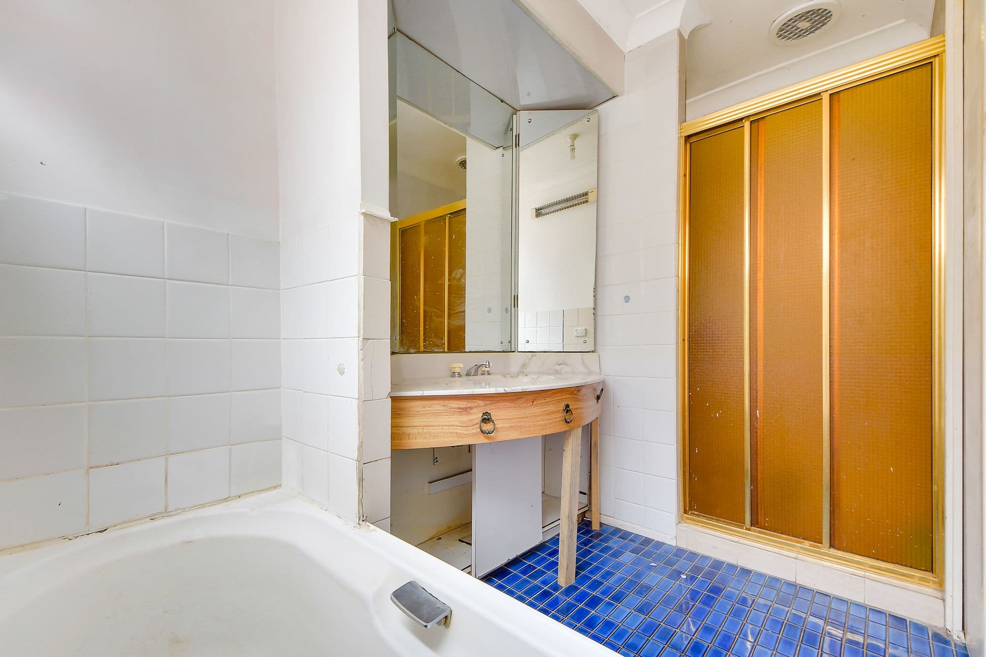 38 Clerkenwell Street, Ambarvale - Thumbnail 6