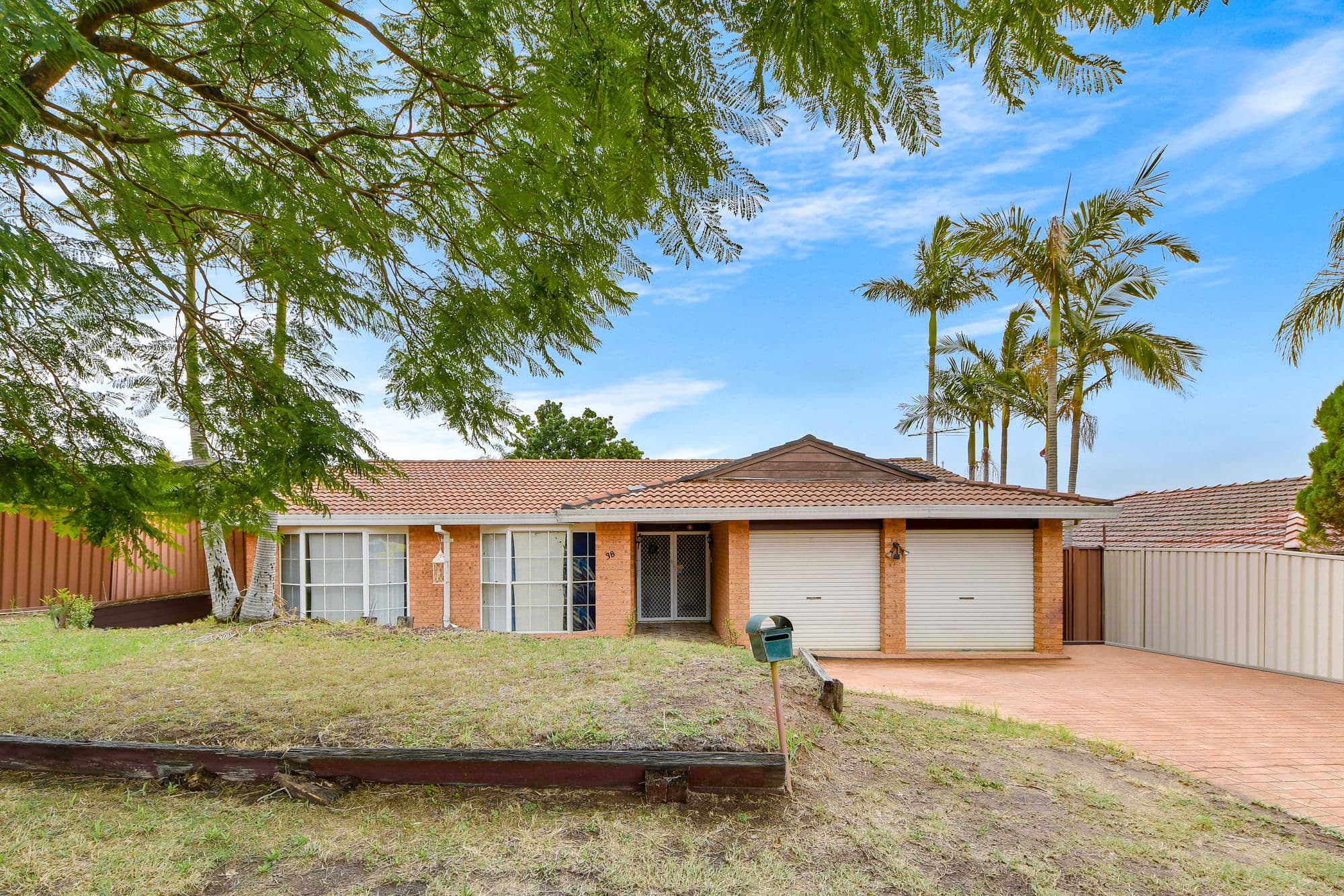 38 Clerkenwell Street, Ambarvale - Thumbnail 7