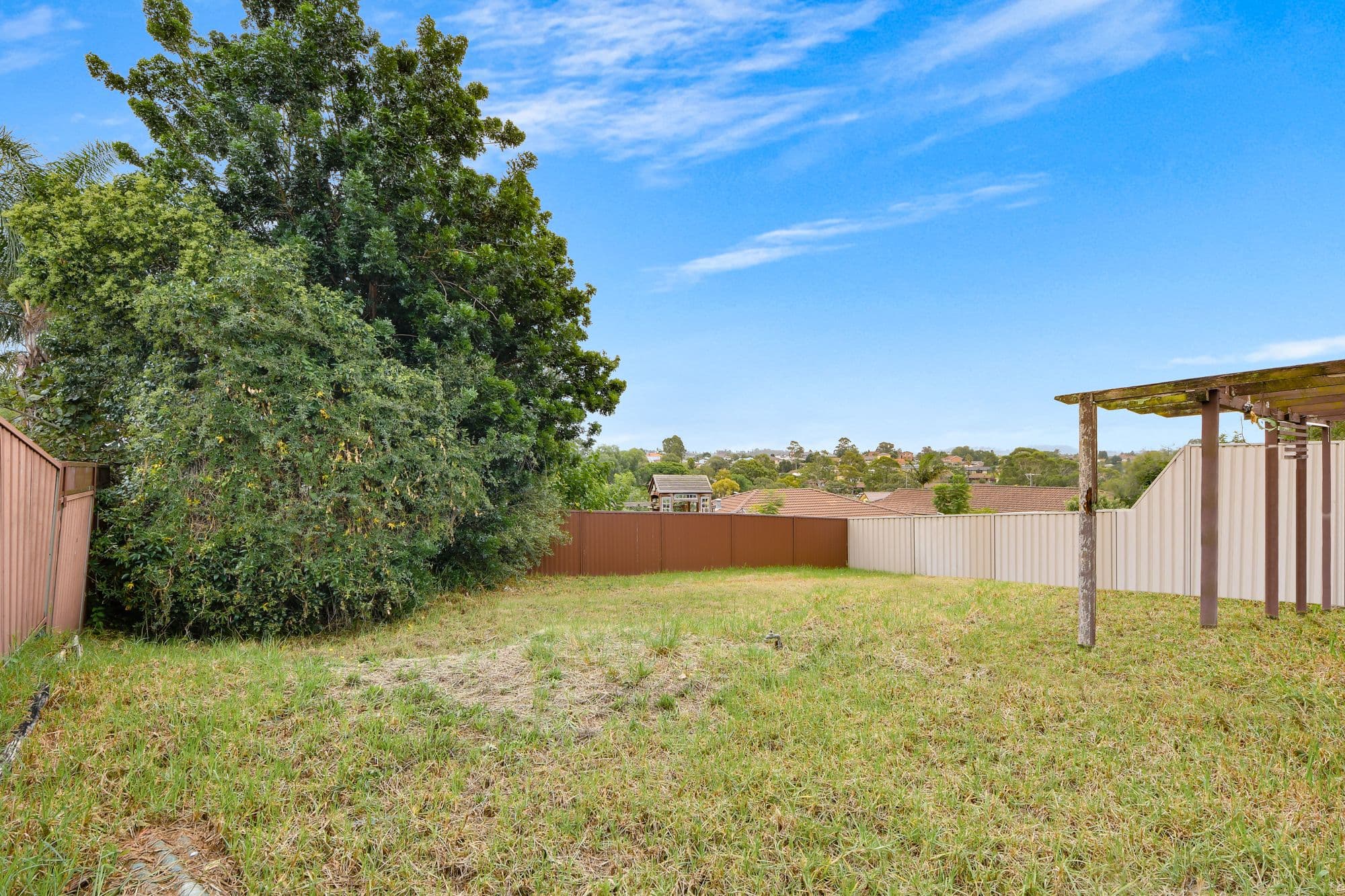 38 Clerkenwell Street, Ambarvale - Thumbnail 8