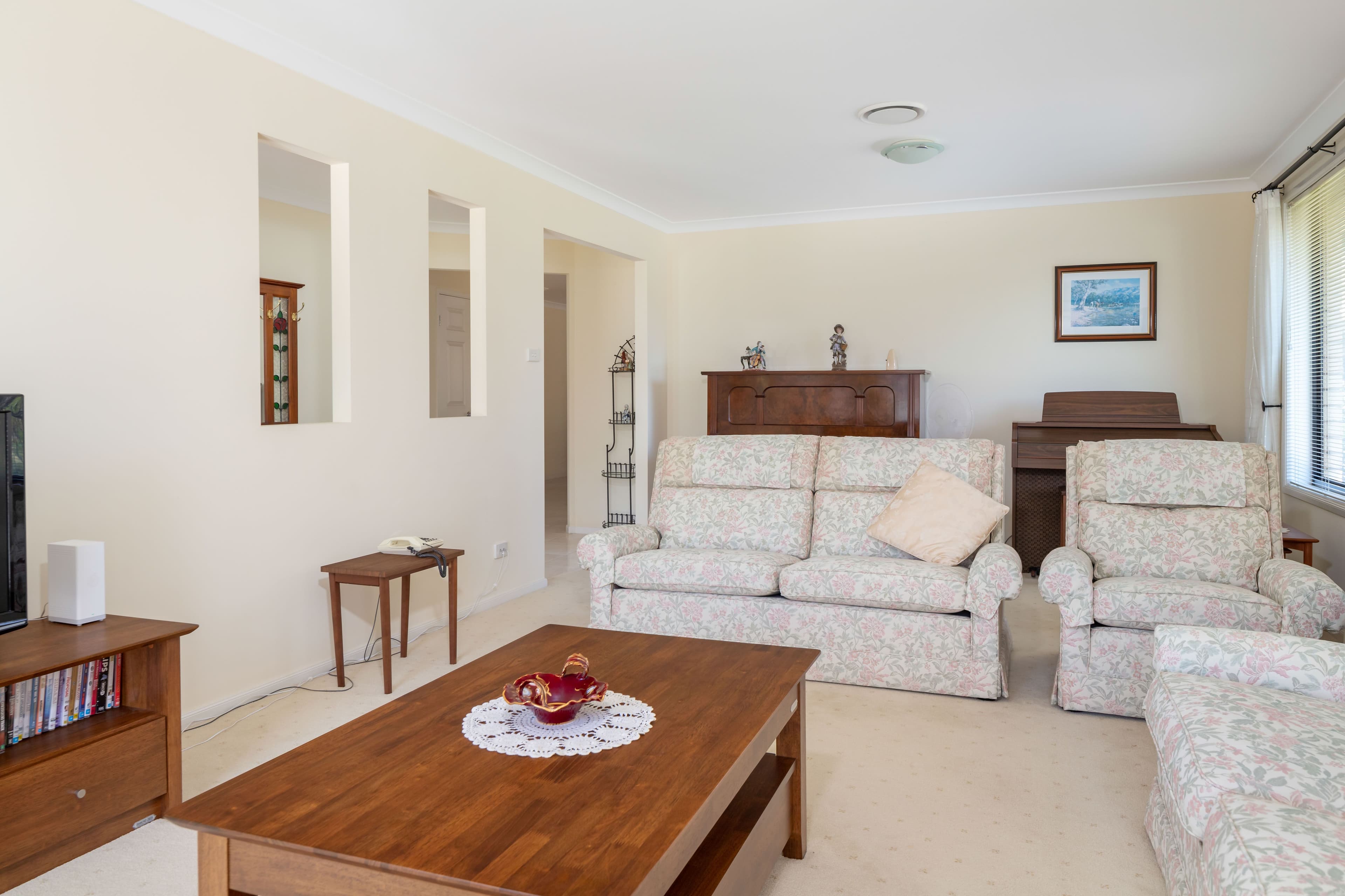 16 Canning Crescent, Sunshine Bay - Thumbnail 3