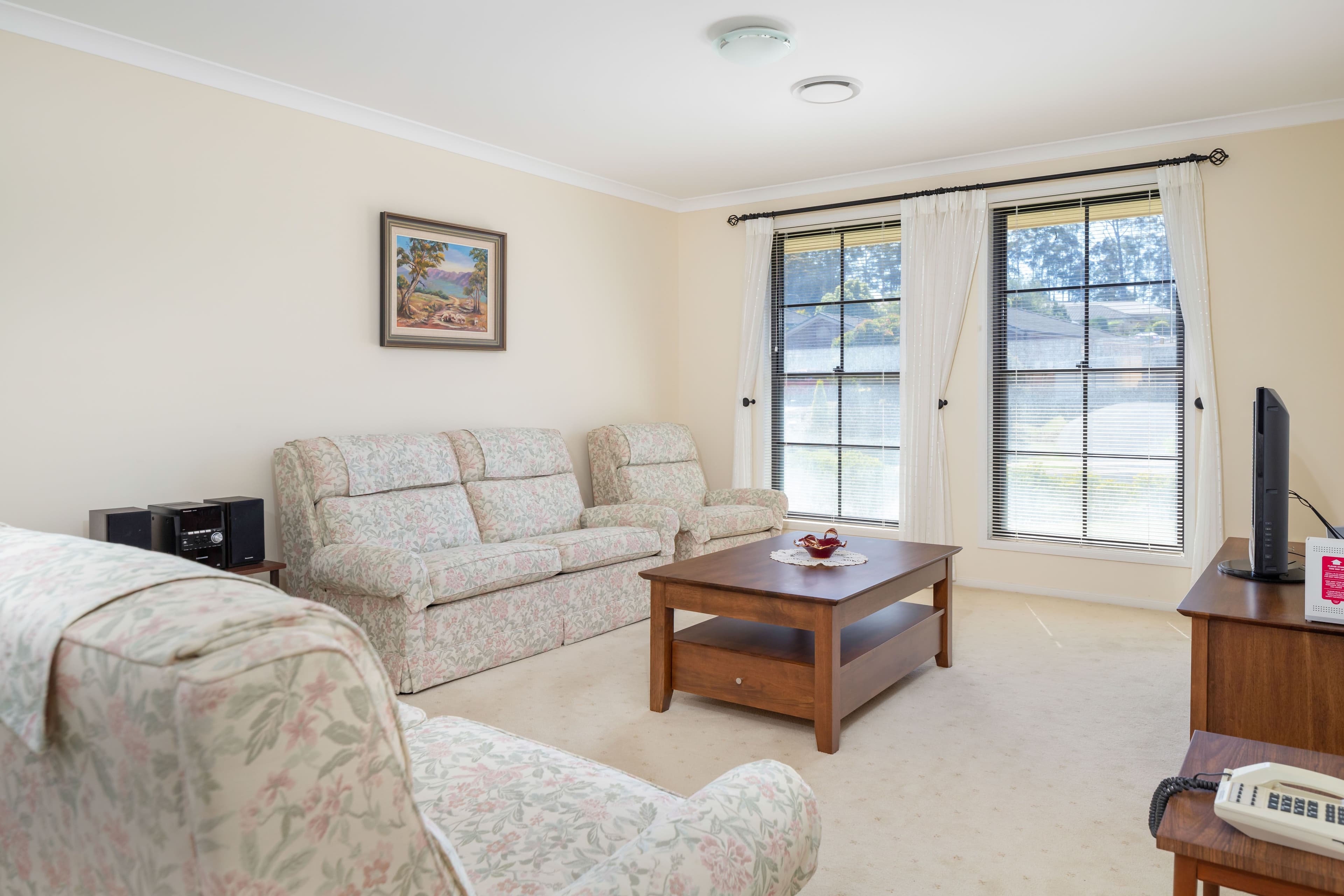 16 Canning Crescent, Sunshine Bay - Thumbnail 4