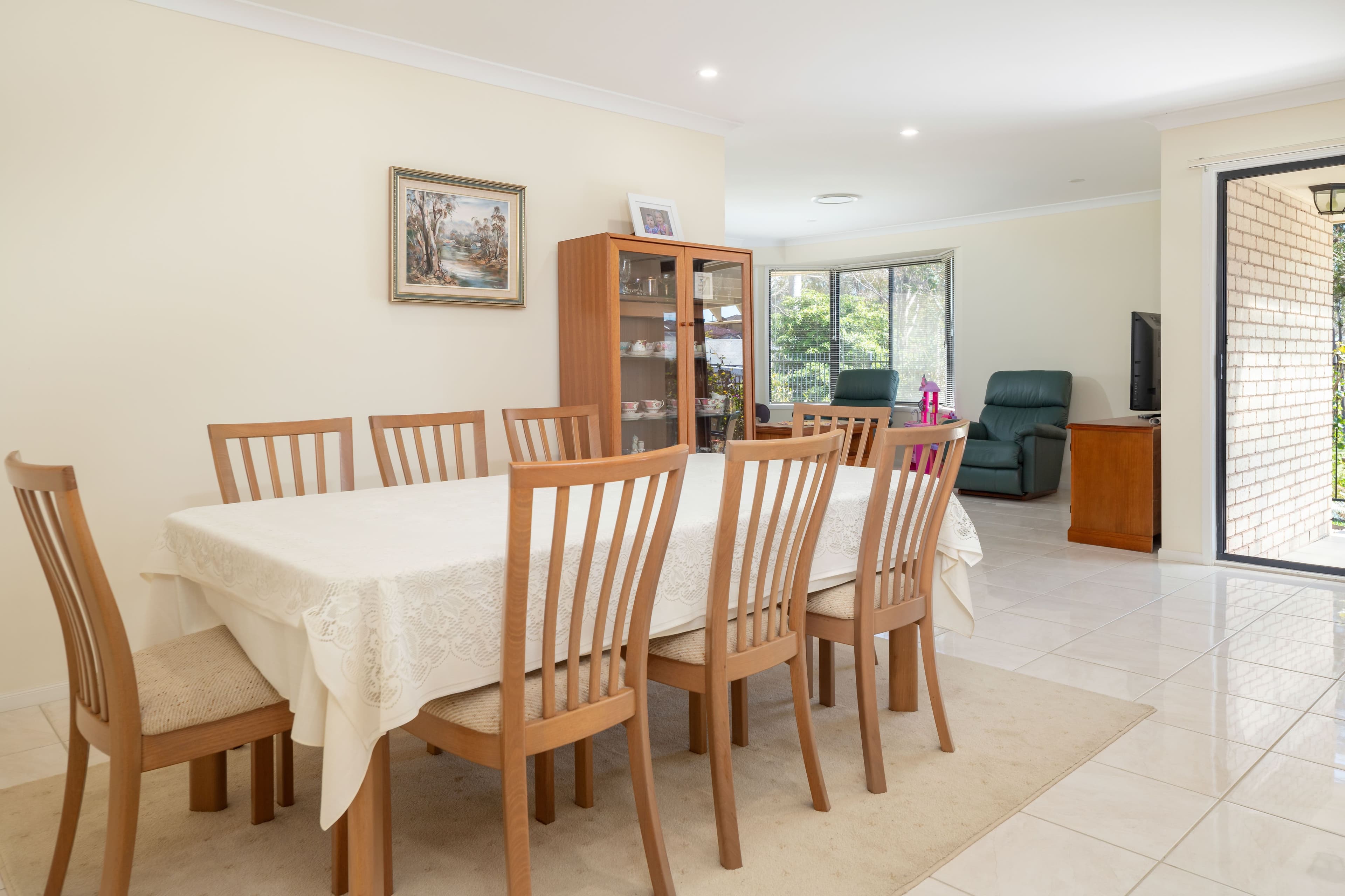 16 Canning Crescent, Sunshine Bay - Thumbnail 7