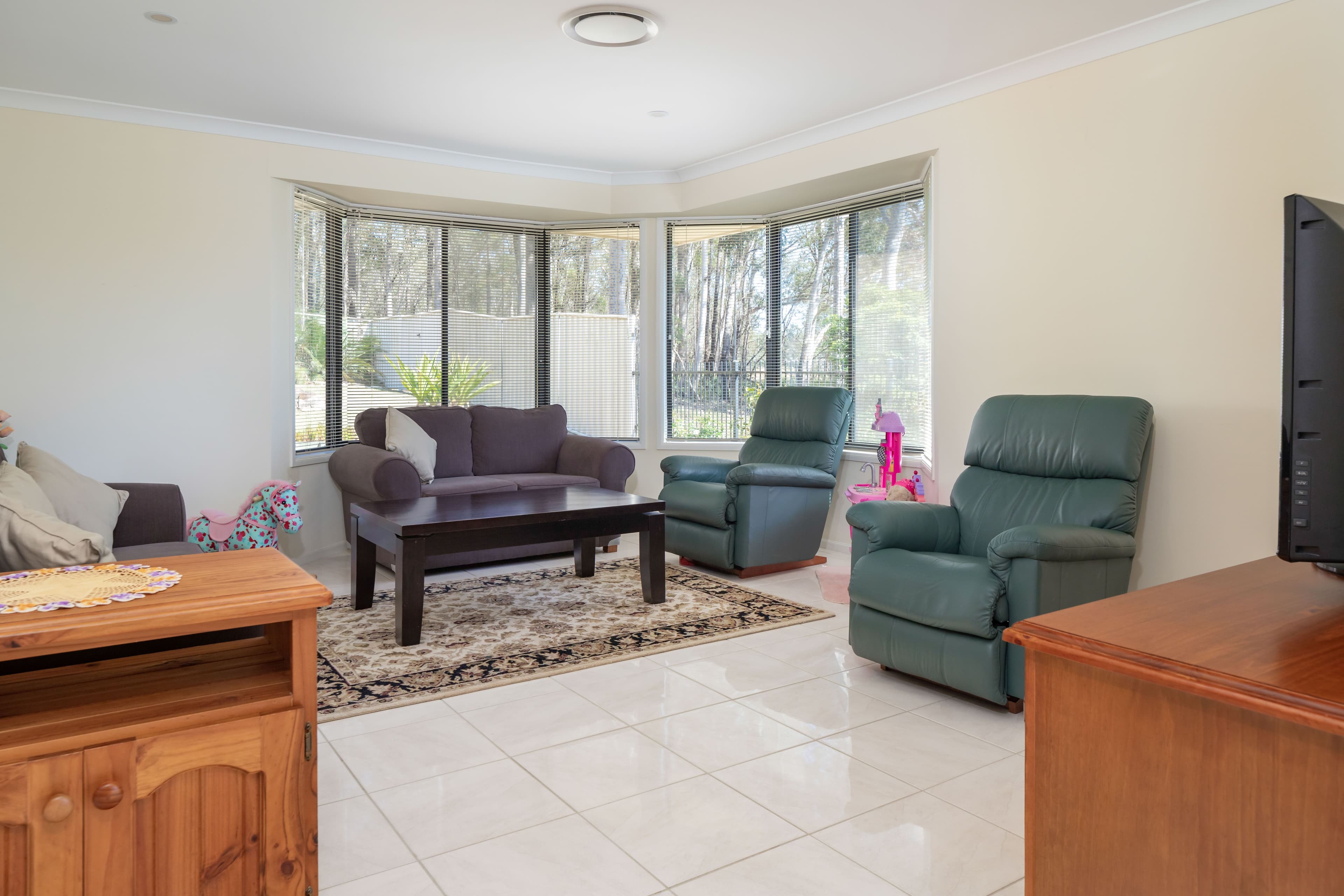 16 Canning Crescent, Sunshine Bay - Thumbnail 8