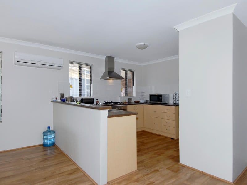 20 Red Tingle Turn, BALDIVIS WA 6171, Baldivis - Thumbnail 2