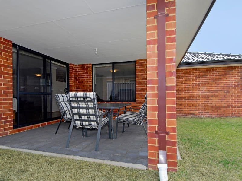 20 Red Tingle Turn, BALDIVIS WA 6171, Baldivis - Thumbnail 4