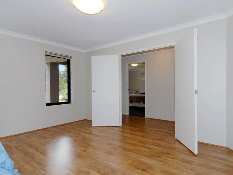 20 Red Tingle Turn, BALDIVIS WA 6171, Baldivis - Thumbnail 5