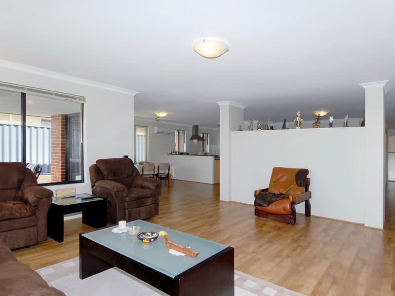 20 Red Tingle Turn, BALDIVIS WA 6171, Baldivis - Thumbnail 6