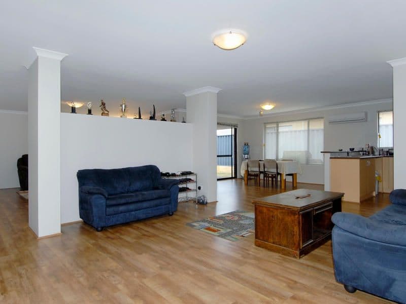 20 Red Tingle Turn, BALDIVIS WA 6171, Baldivis - Thumbnail 7