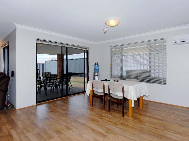 20 Red Tingle Turn, BALDIVIS WA 6171, Baldivis - Thumbnail 8
