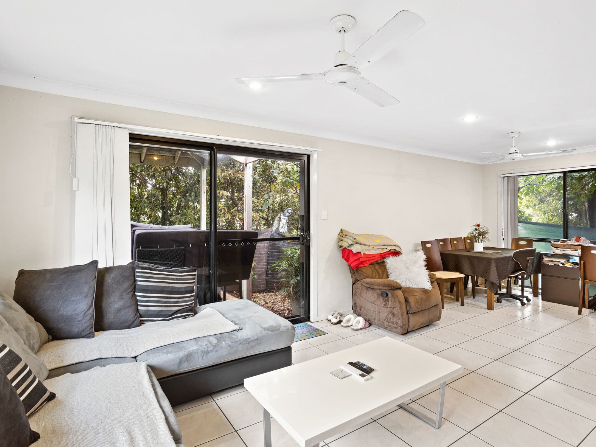 1 Moorhen Street, Coomera QLD 4209, Coomera - Thumbnail 3
