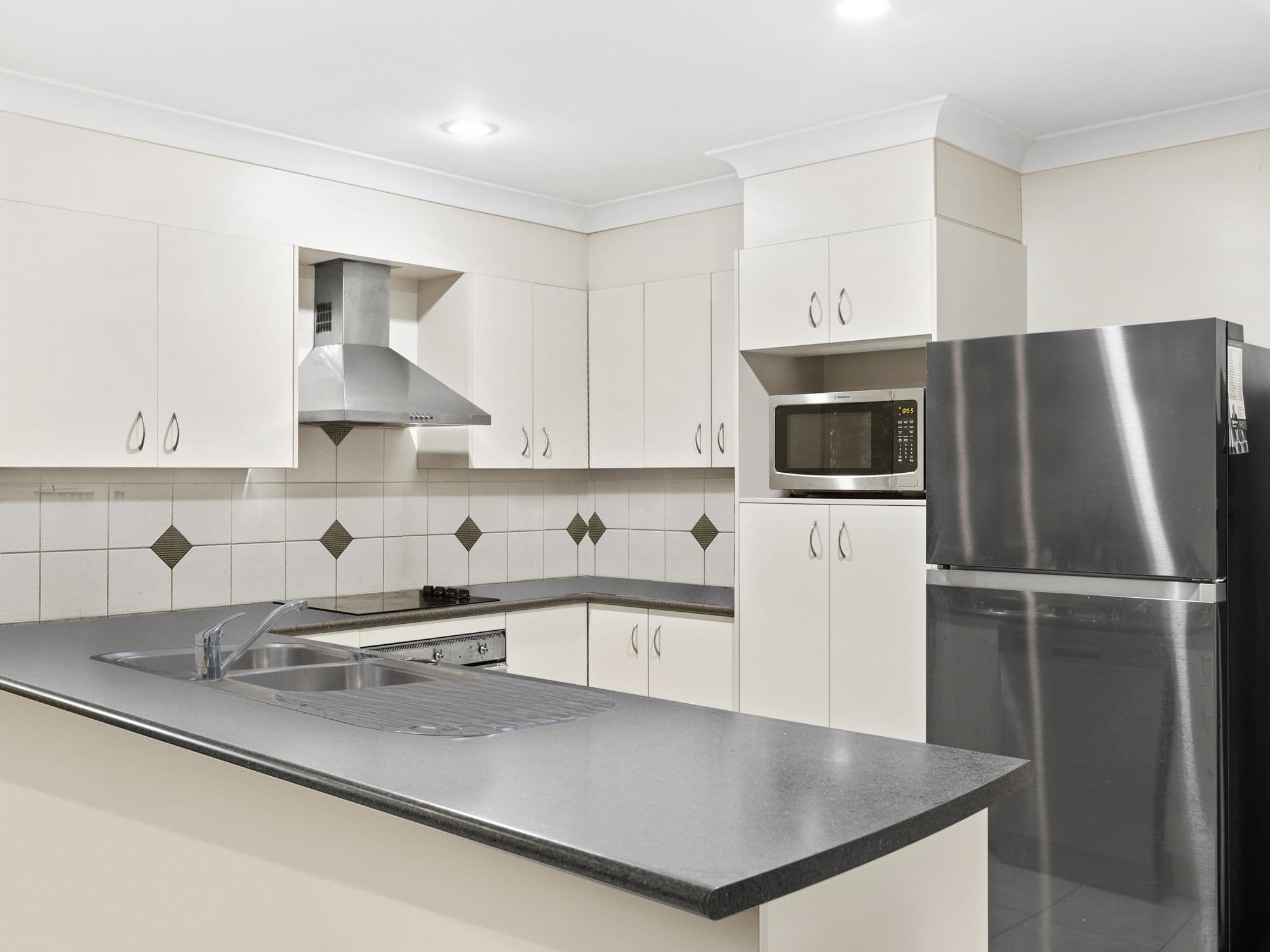 1 Moorhen Street, Coomera QLD 4209, Coomera - Thumbnail 4
