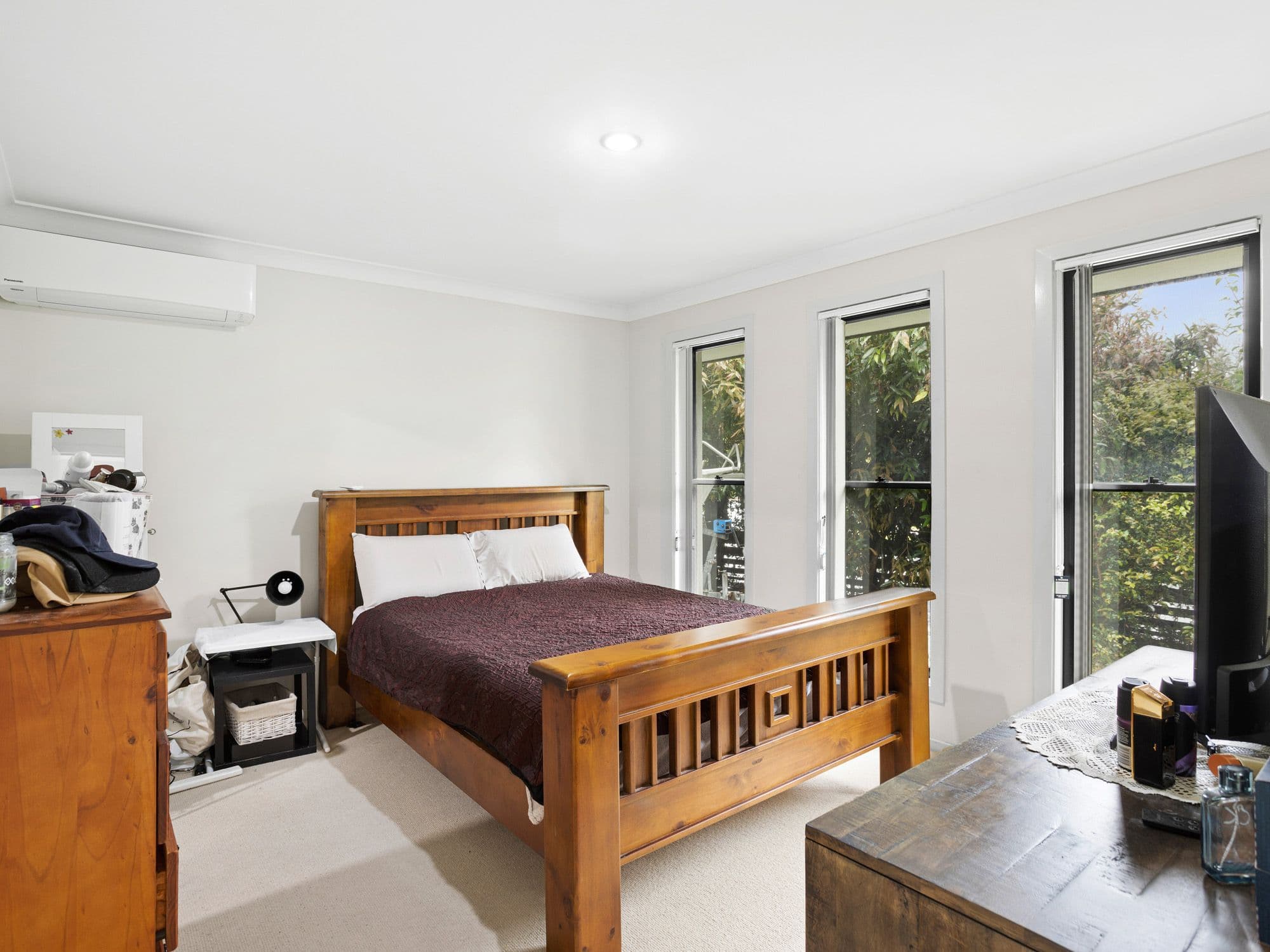 1 Moorhen Street, Coomera QLD 4209, Coomera - Thumbnail 5