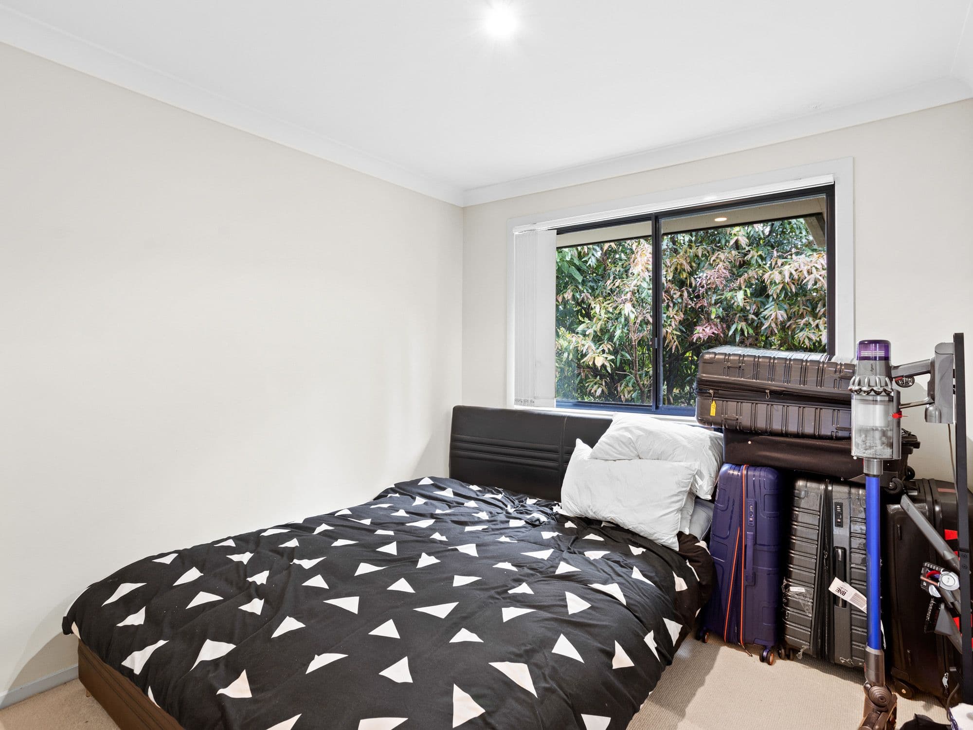 1 Moorhen Street, Coomera QLD 4209, Coomera - Thumbnail 6