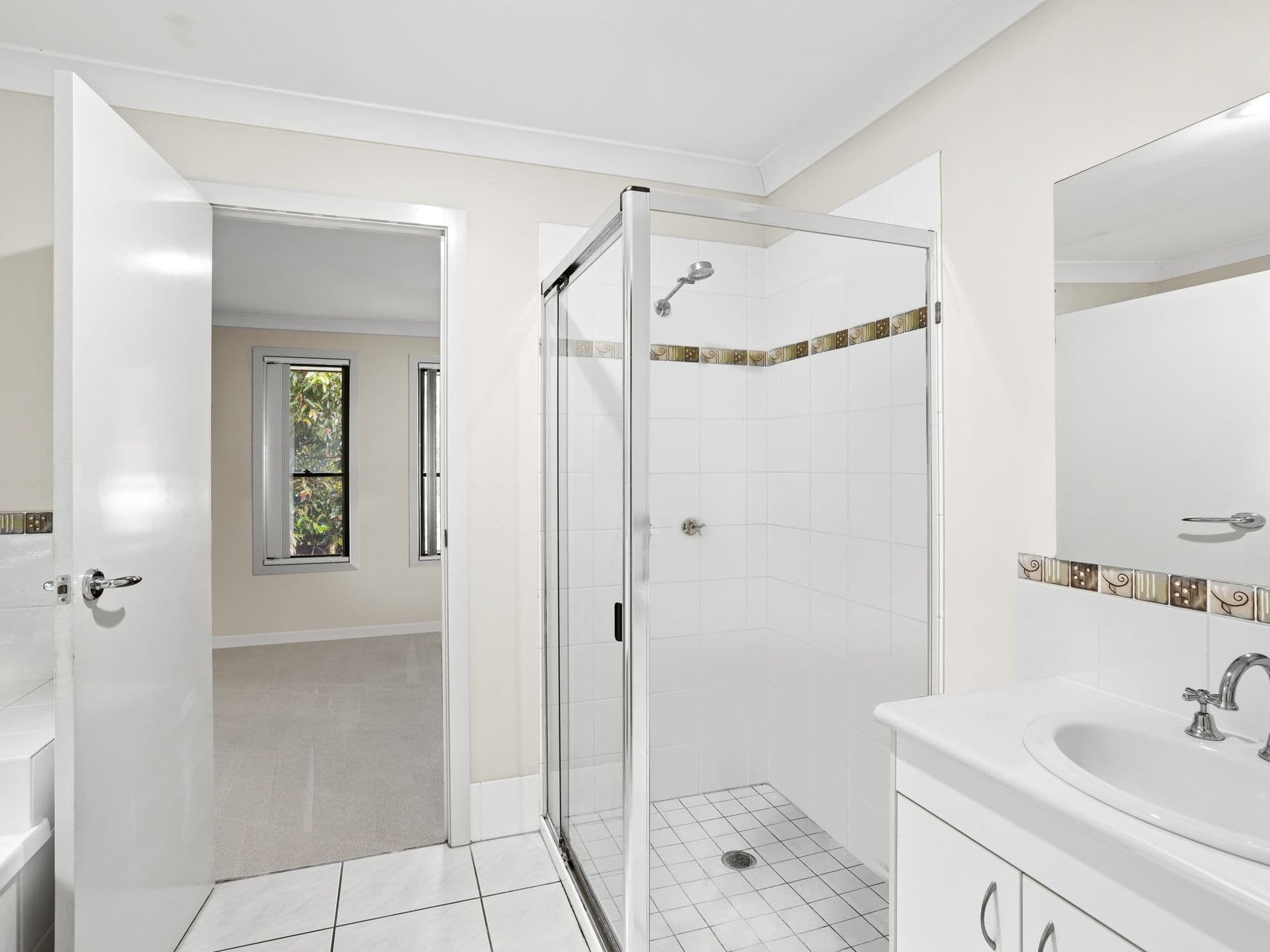 1 Moorhen Street, Coomera QLD 4209, Coomera - Thumbnail 7