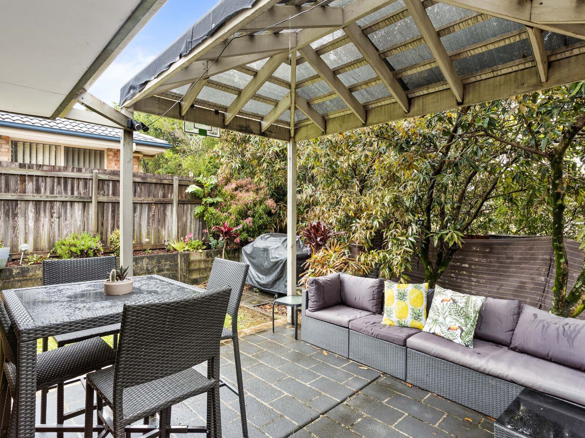 1 Moorhen Street, Coomera QLD 4209, Coomera - Thumbnail 8