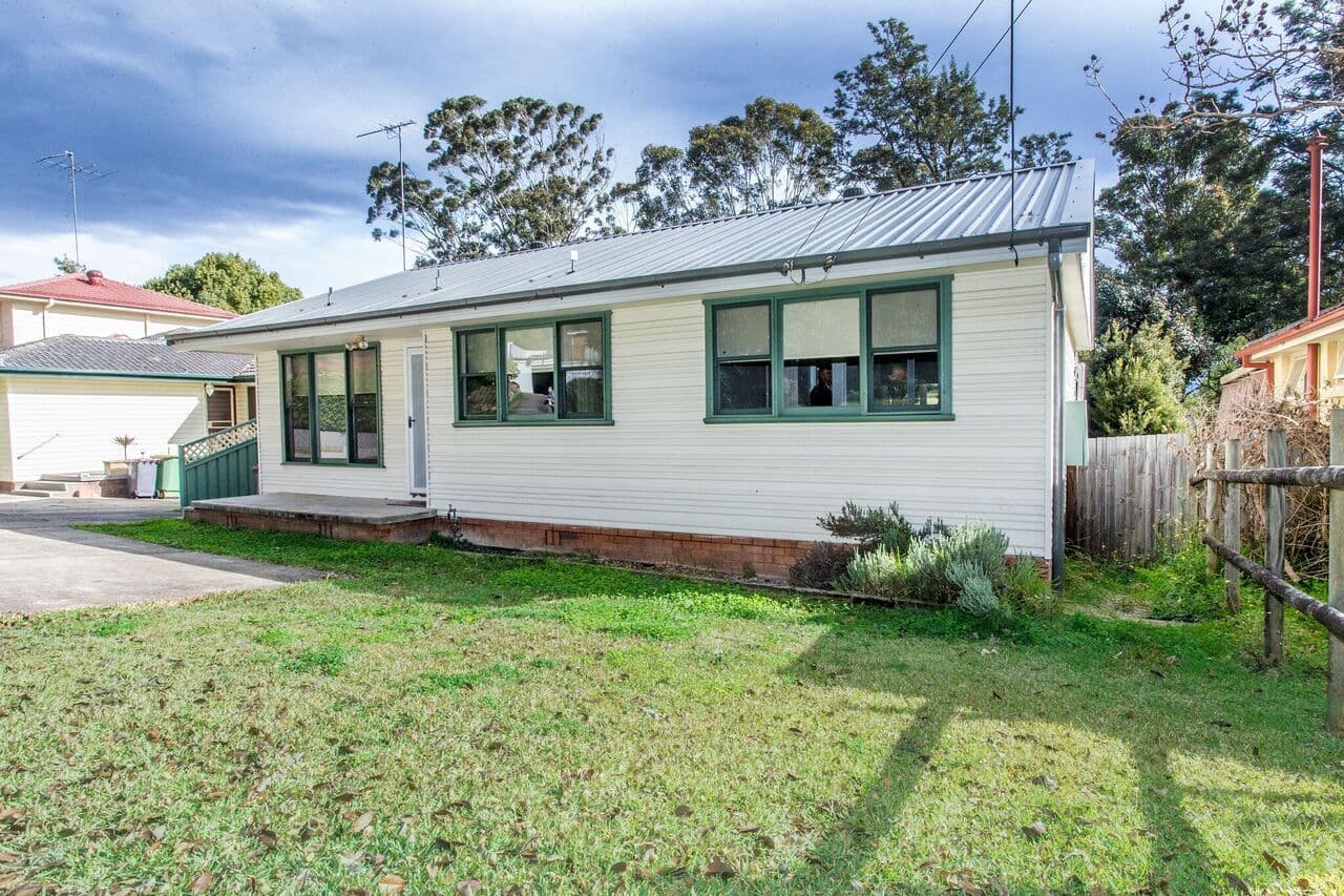45 Arakoon Avenue, Penrith - Thumbnail 2