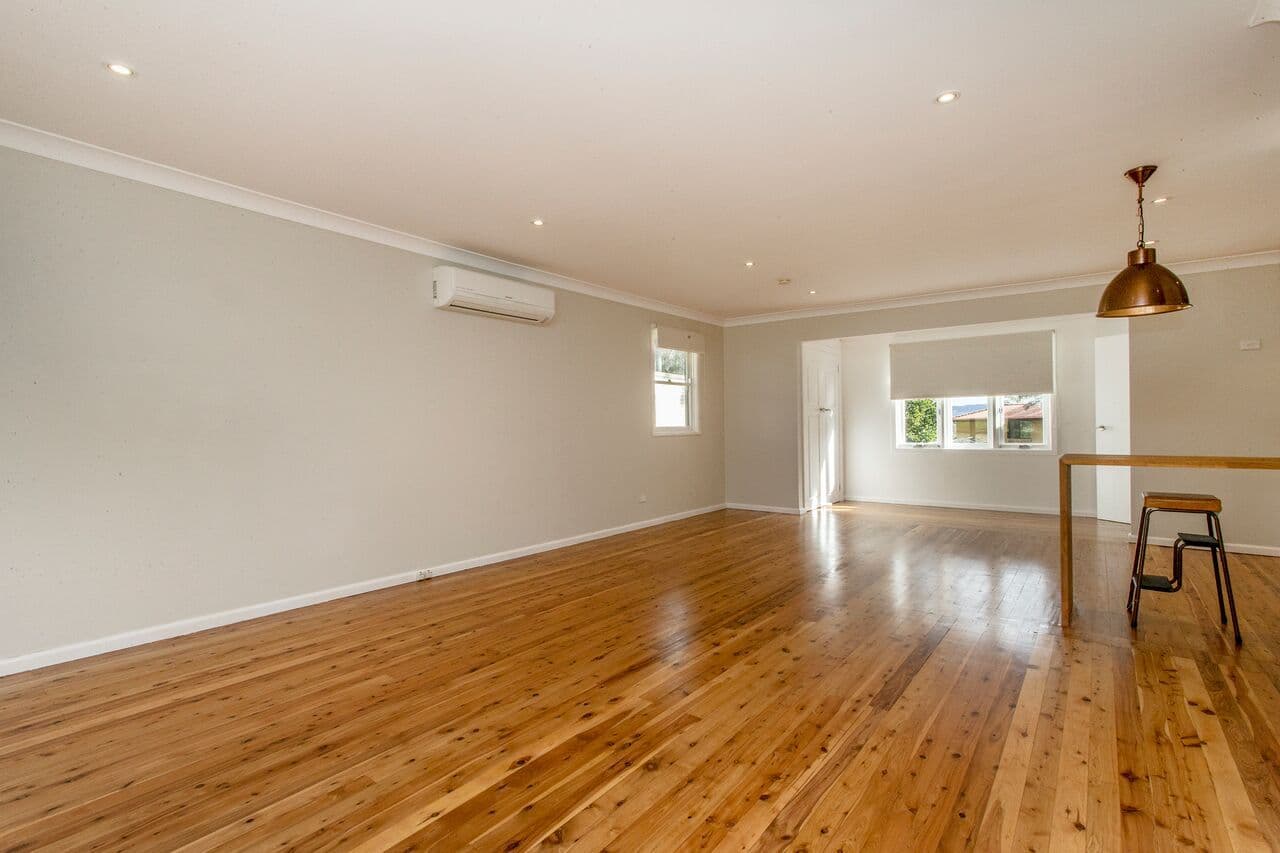 45 Arakoon Avenue, Penrith - Thumbnail 3