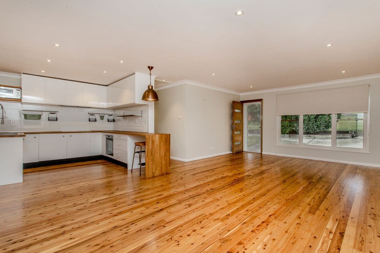 45 Arakoon Avenue, Penrith - Thumbnail 4