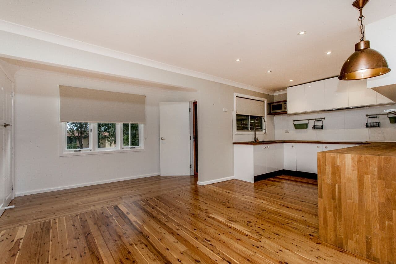 45 Arakoon Avenue, Penrith - Thumbnail 5