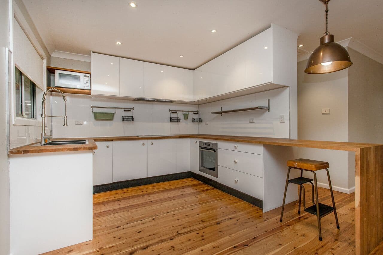 45 Arakoon Avenue, Penrith - Thumbnail 6