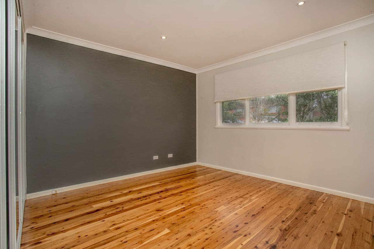 45 Arakoon Avenue, Penrith - Thumbnail 7