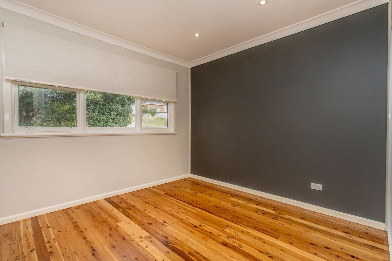 45 Arakoon Avenue, Penrith - Thumbnail 8