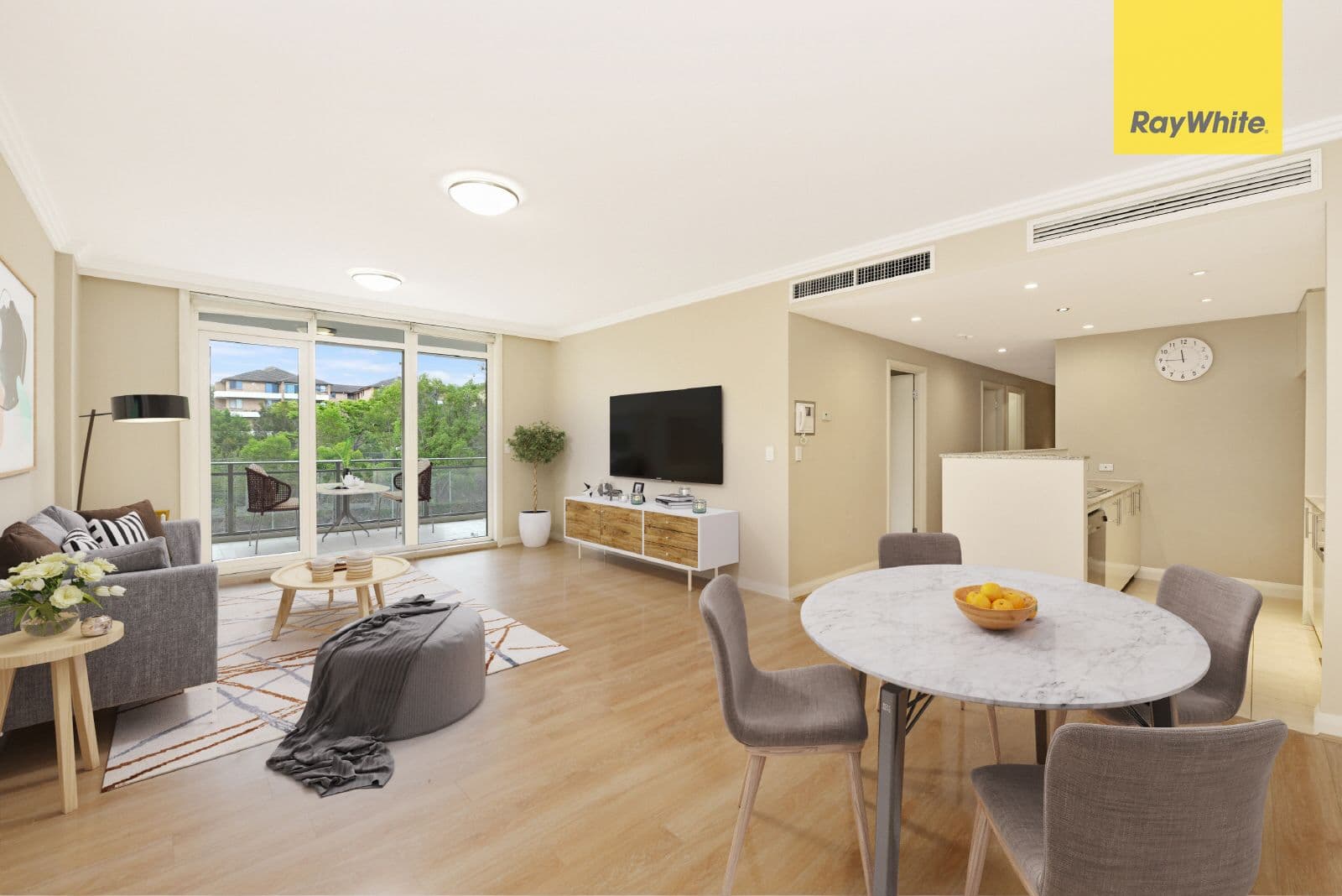5 Bay Dr., Meadowbank NSW 2114, Meadowbank - Thumbnail 2