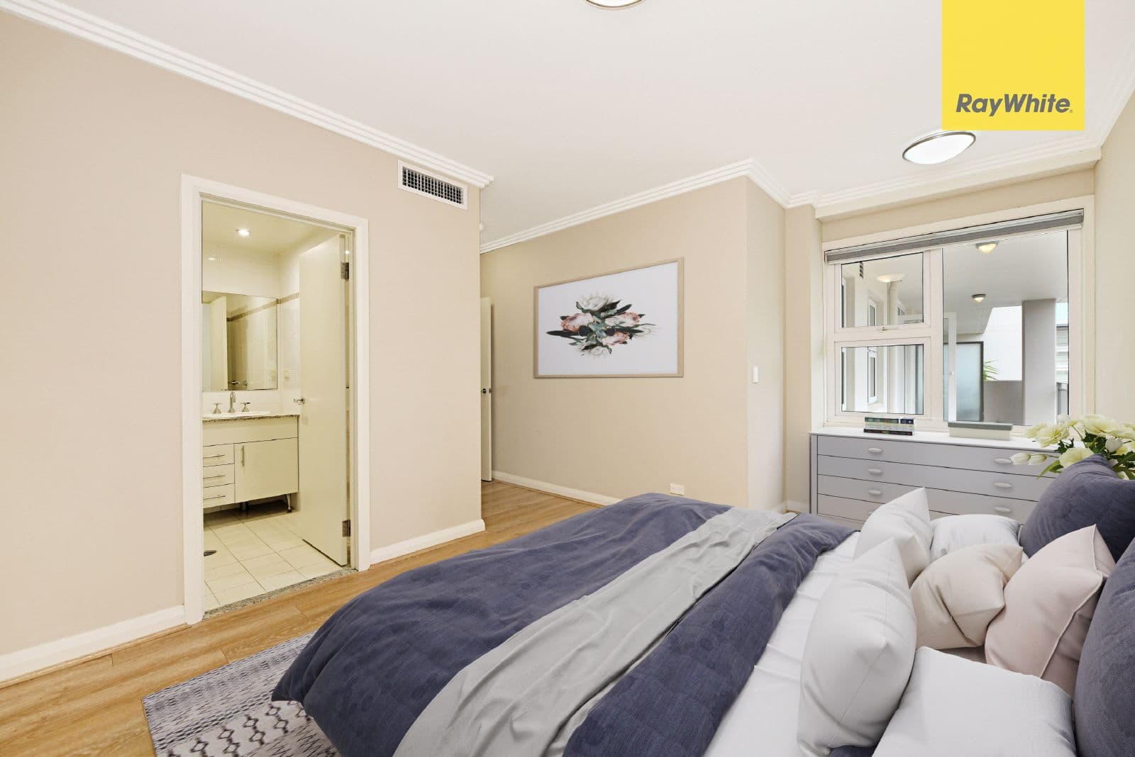 5 Bay Dr., Meadowbank NSW 2114, Meadowbank - Thumbnail 3