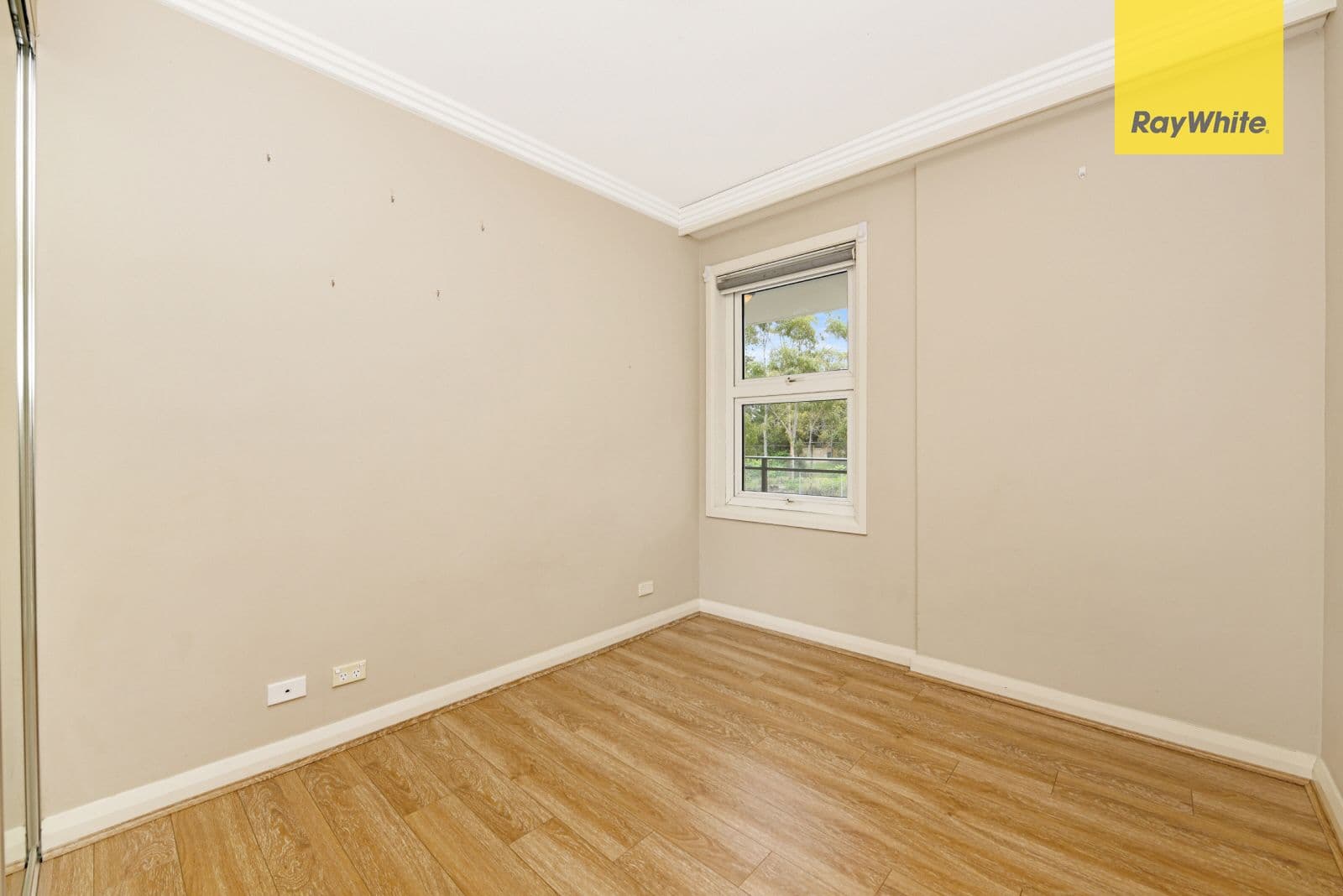 5 Bay Dr., Meadowbank NSW 2114, Meadowbank - Thumbnail 5