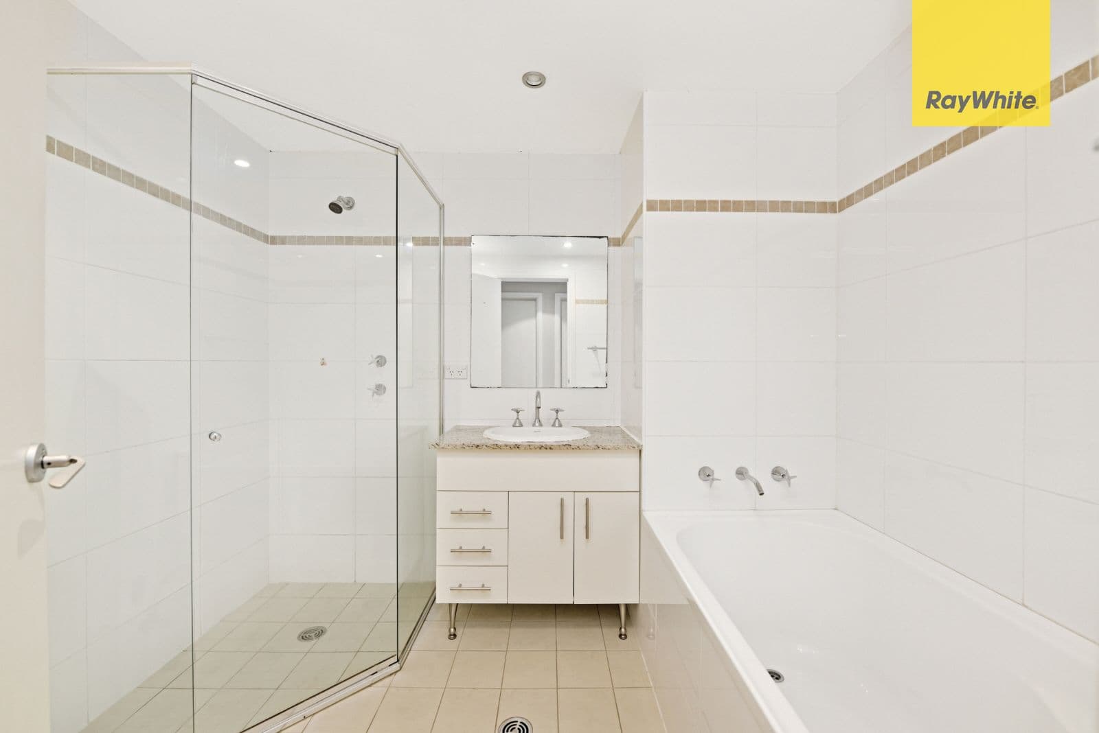 5 Bay Dr., Meadowbank NSW 2114, Meadowbank - Thumbnail 6