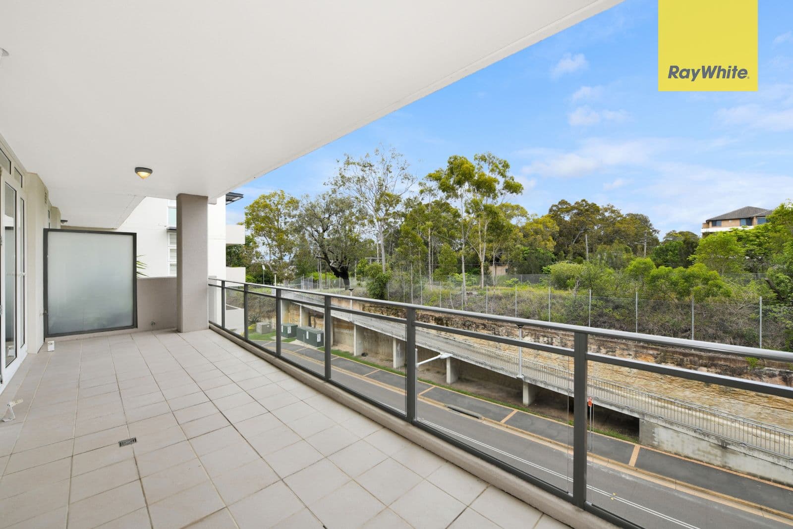 5 Bay Dr., Meadowbank NSW 2114, Meadowbank - Thumbnail 7