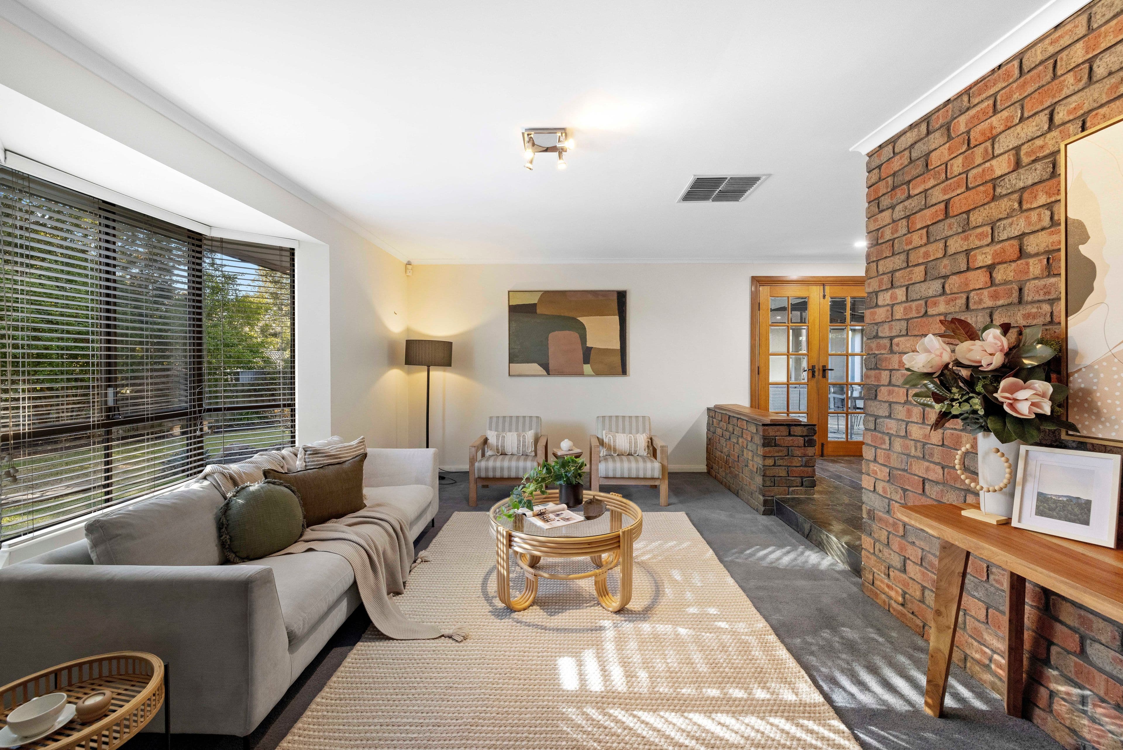 22 Torrens Street, Happy Valley SA 5159, Happy Valley - Thumbnail 3