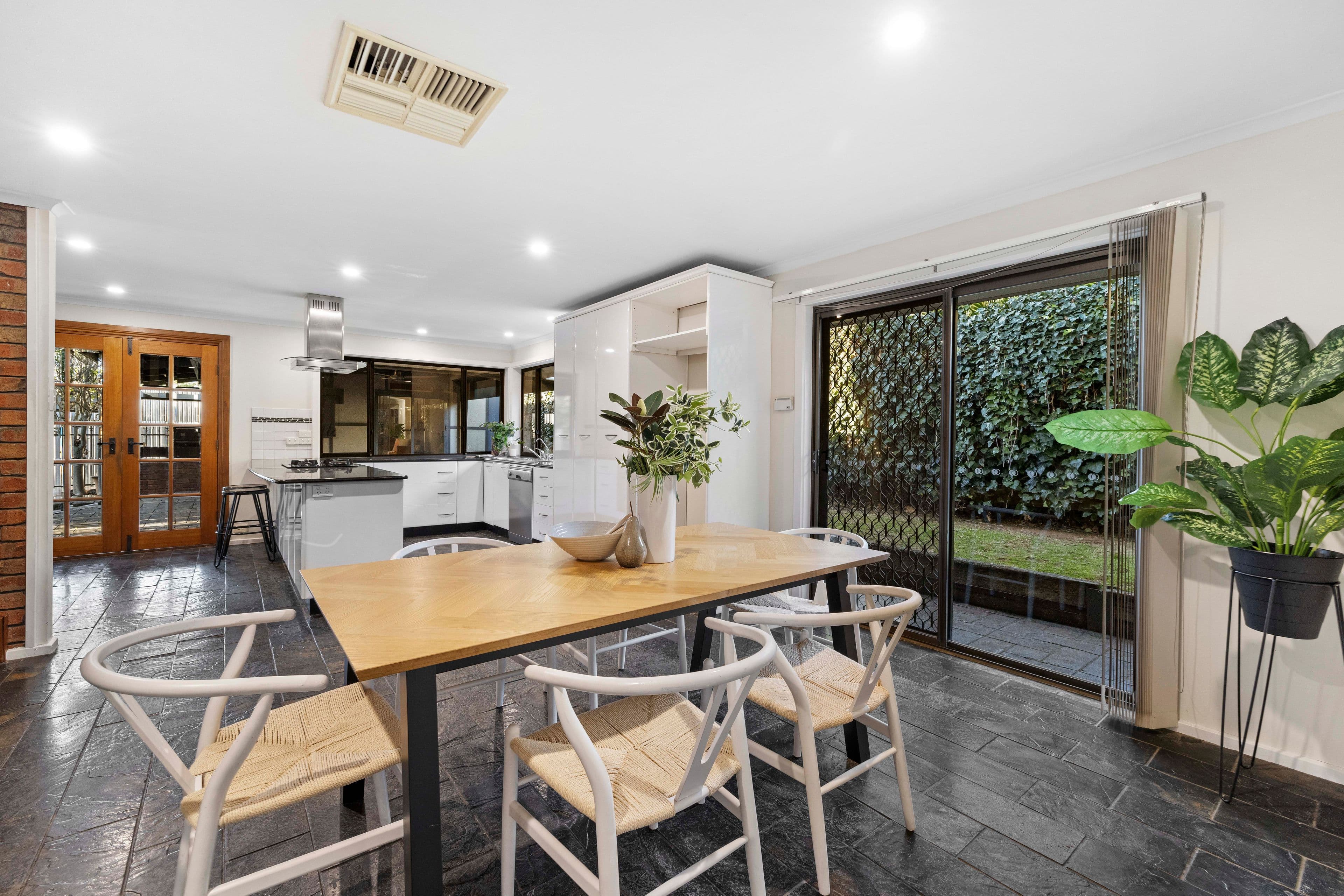 22 Torrens Street, Happy Valley SA 5159, Happy Valley - Thumbnail 7