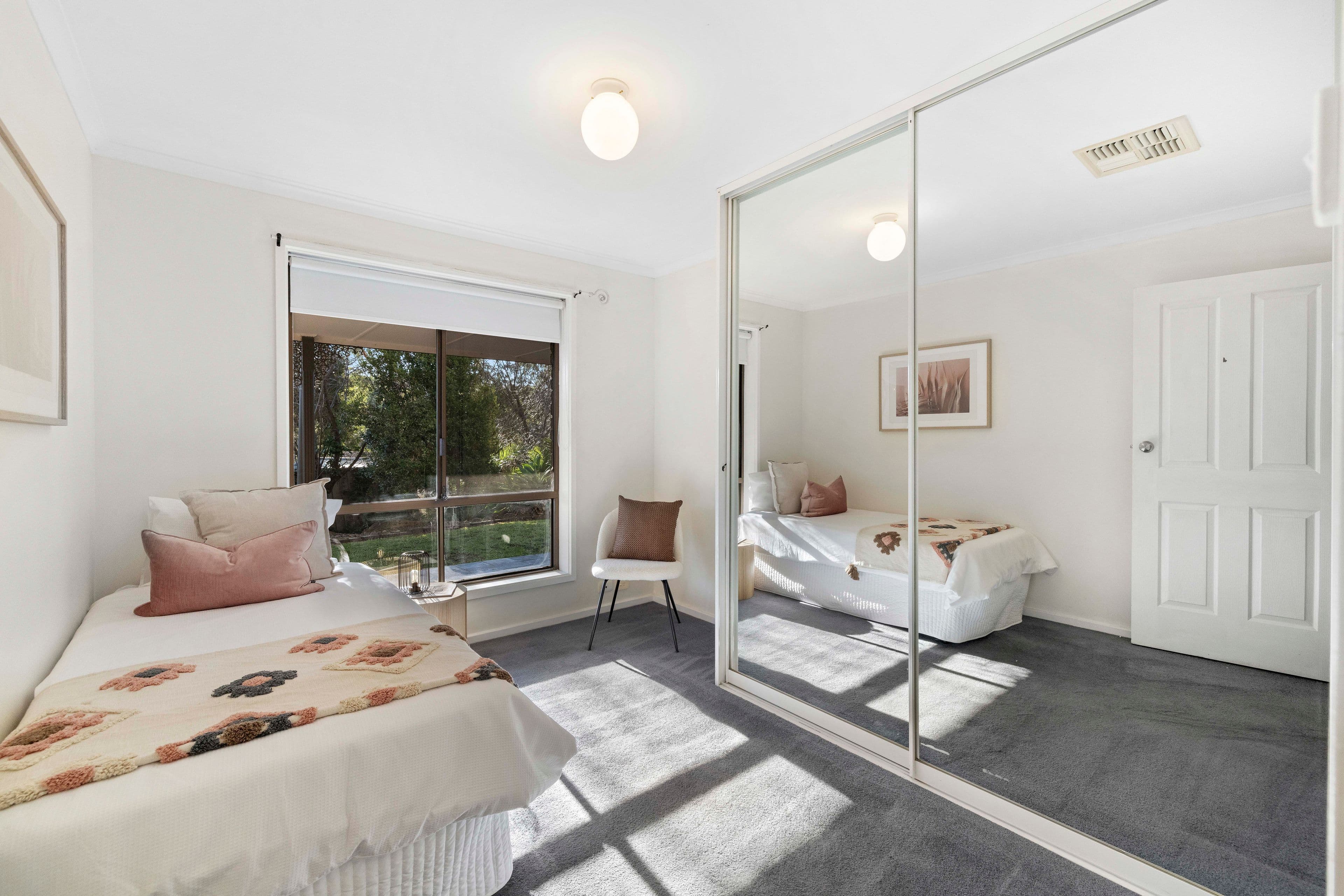 22 Torrens Street, Happy Valley SA 5159, Happy Valley - Thumbnail 8