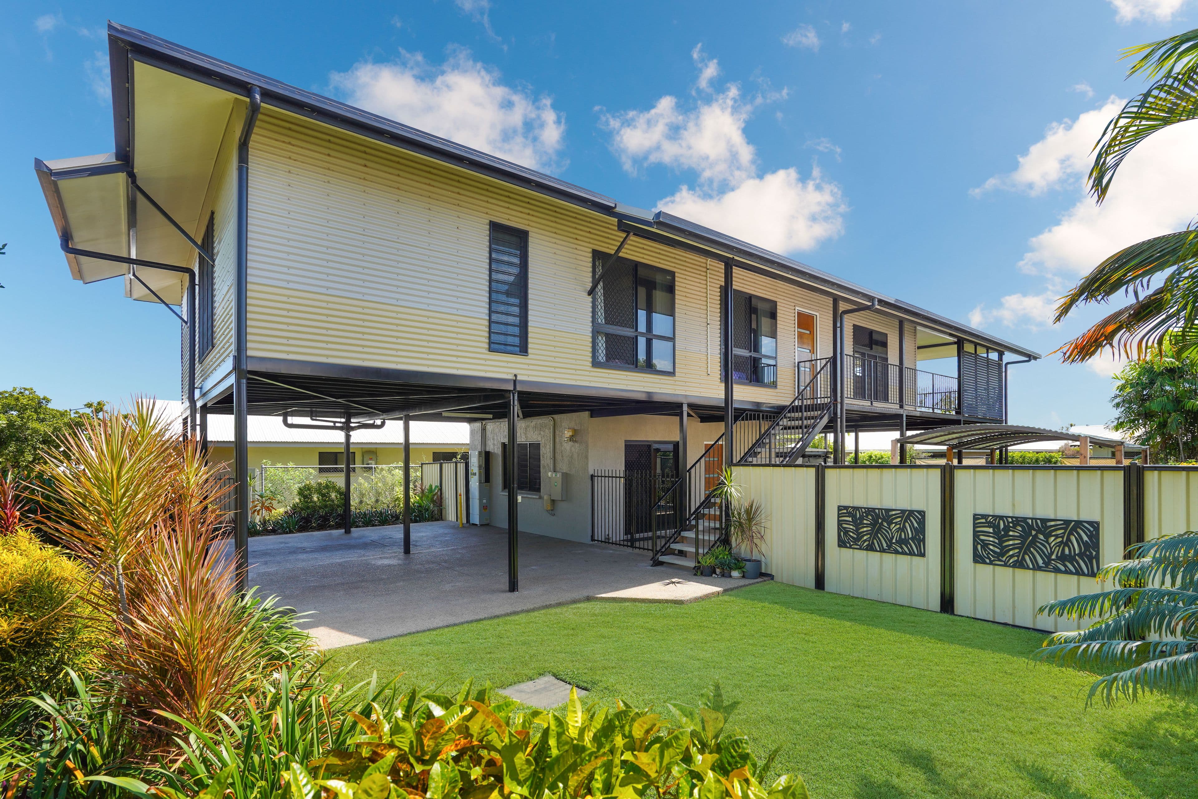 15 Danimila Terrace, Lyons NT 0810, Lyons - Image 1