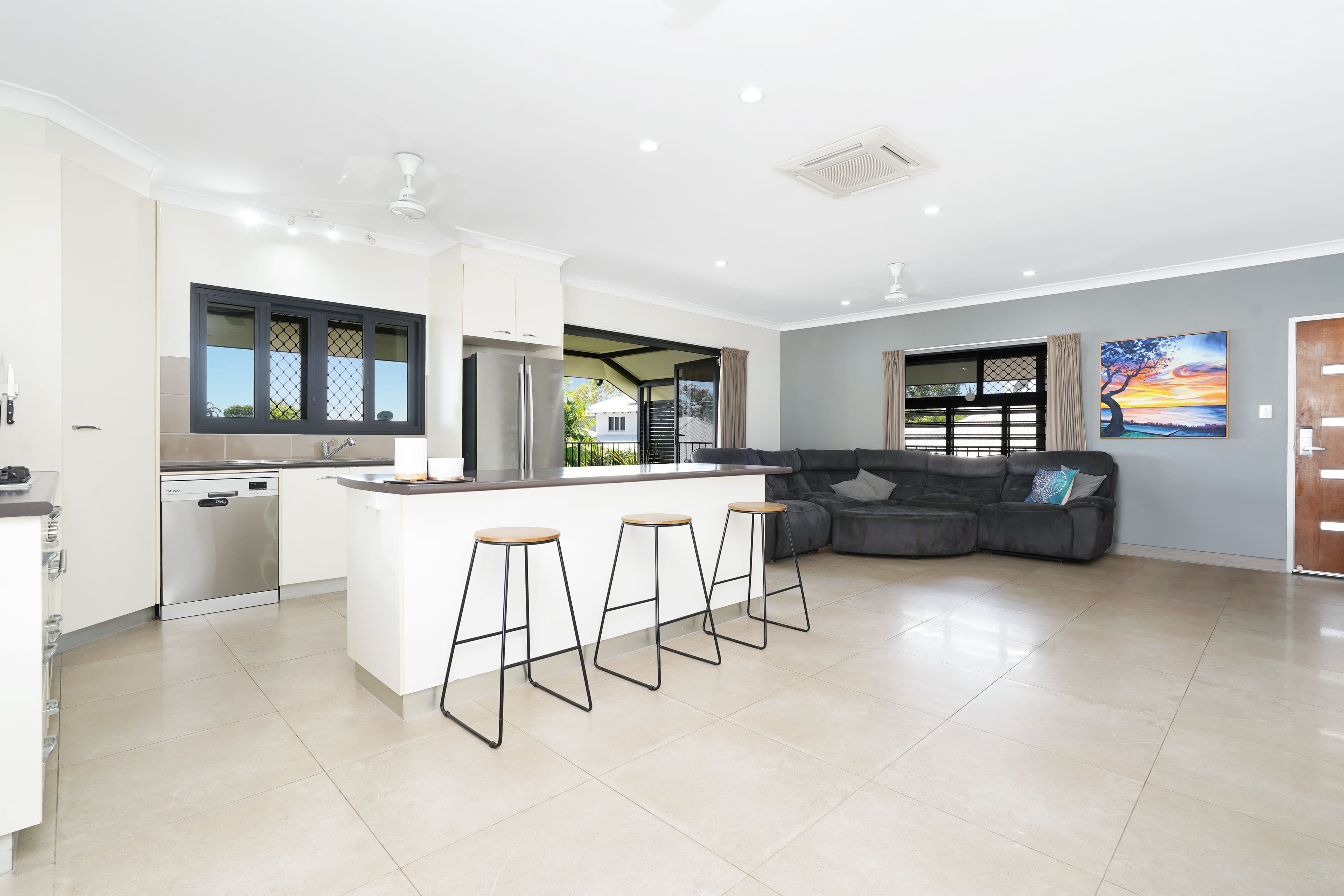 15 Danimila Terrace, Lyons NT 0810, Lyons - Thumbnail 4