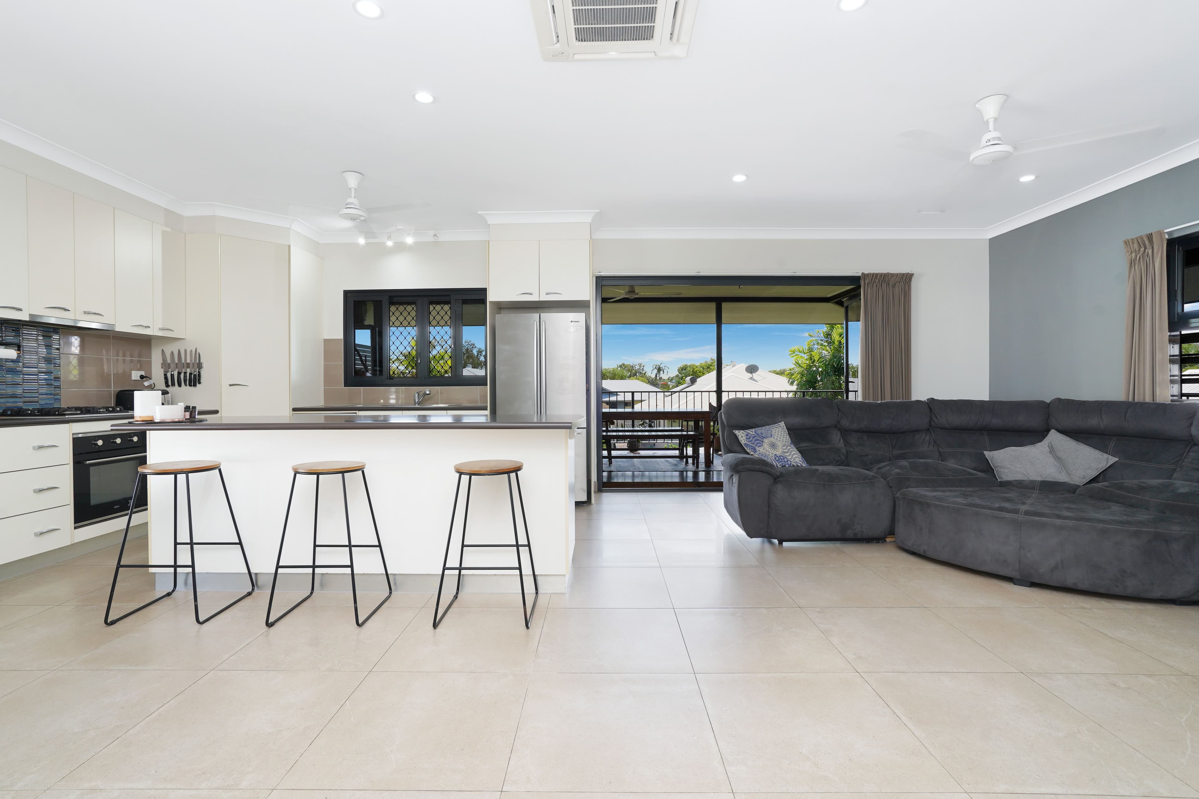 15 Danimila Terrace, Lyons NT 0810, Lyons - Thumbnail 5