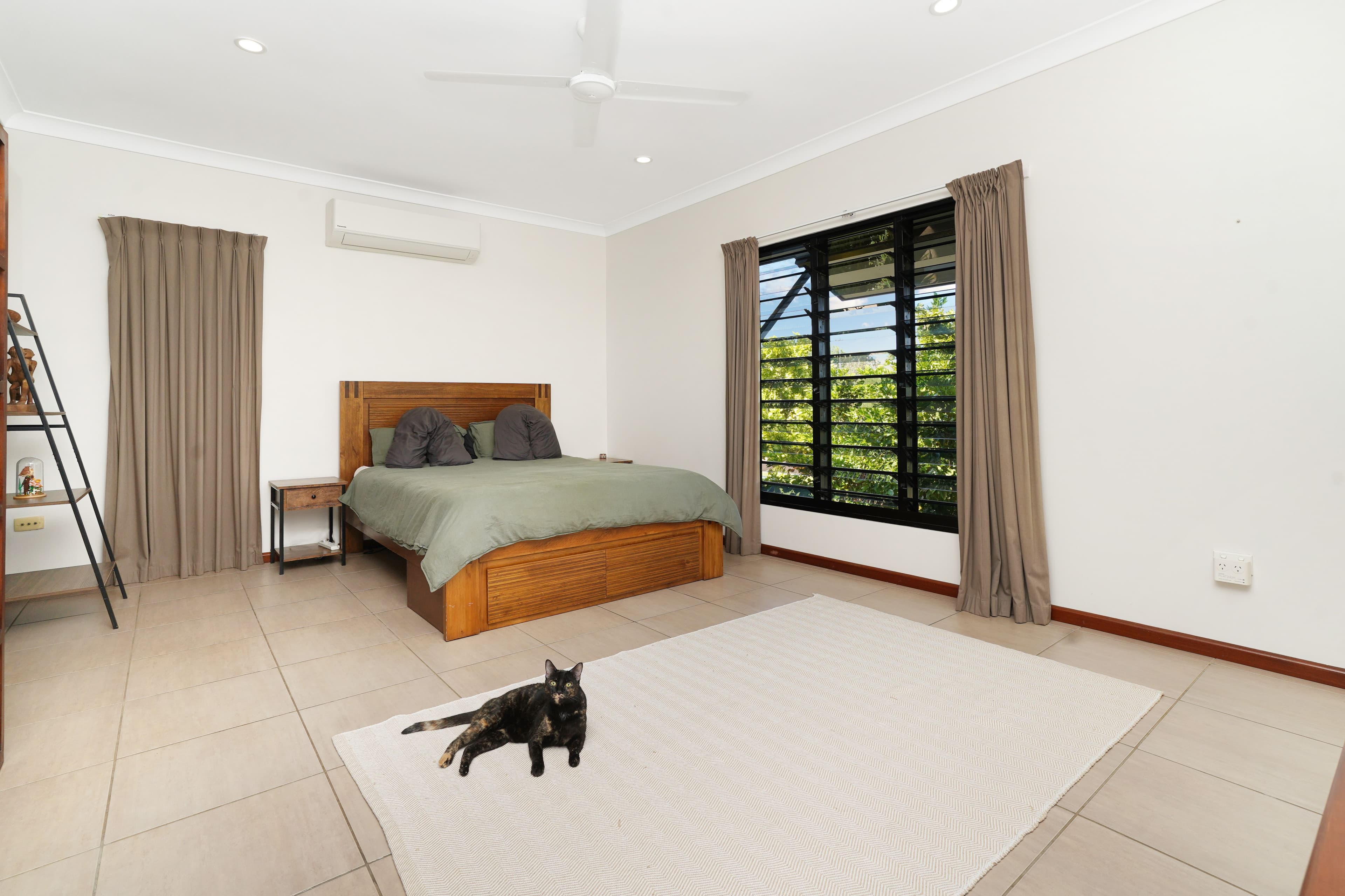 15 Danimila Terrace, Lyons NT 0810, Lyons - Thumbnail 7