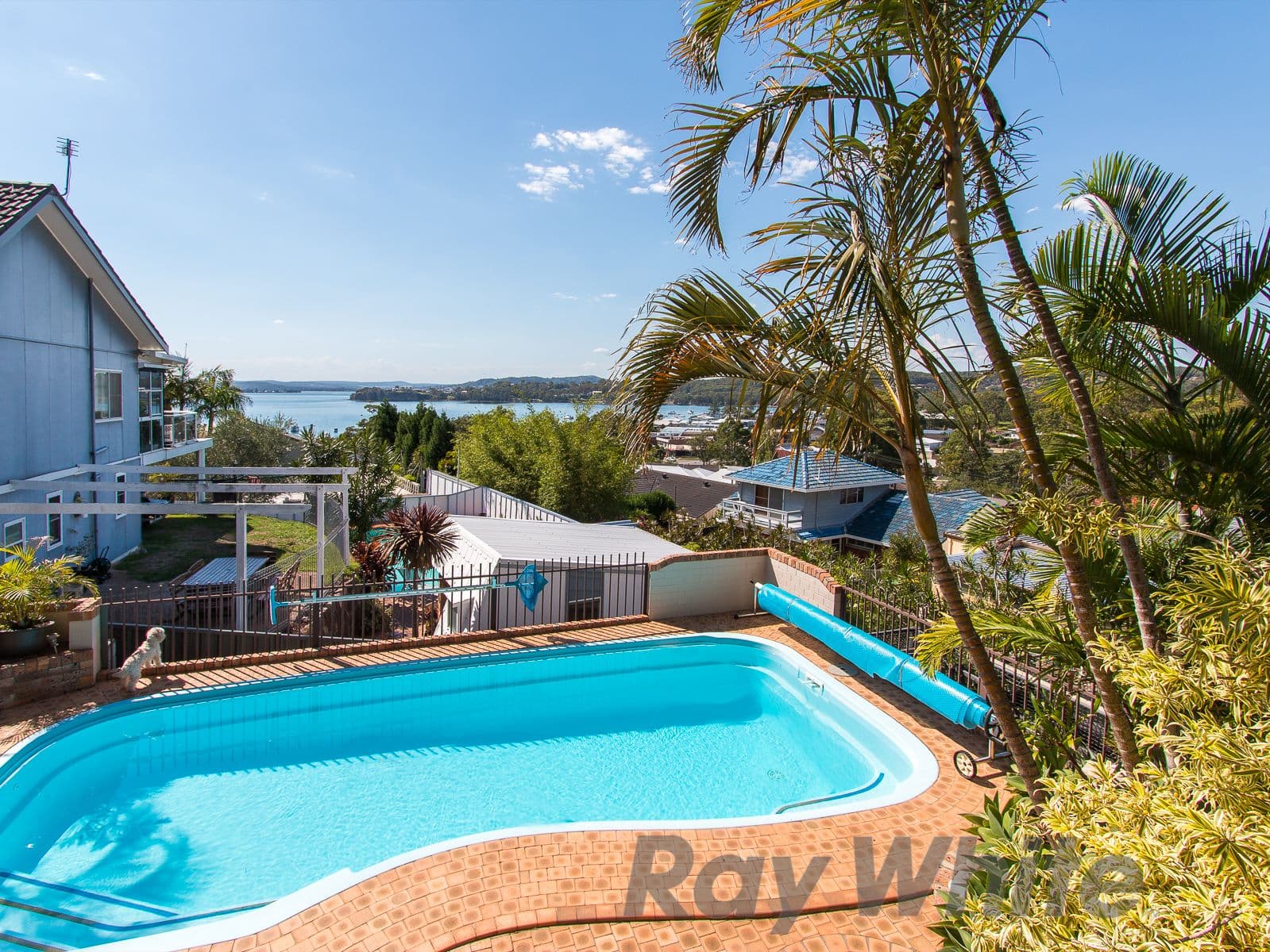137 Andrew Road, Valentine - Image 1