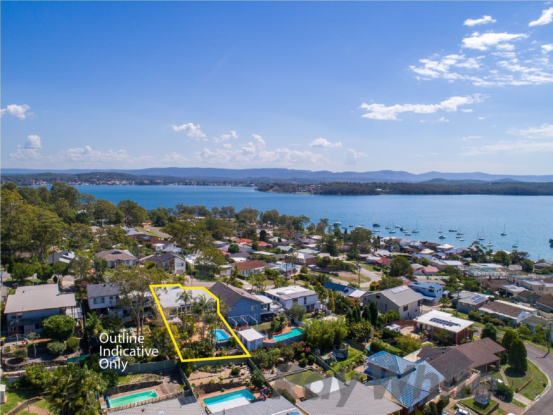 137 Andrew Road, Valentine - Thumbnail 3