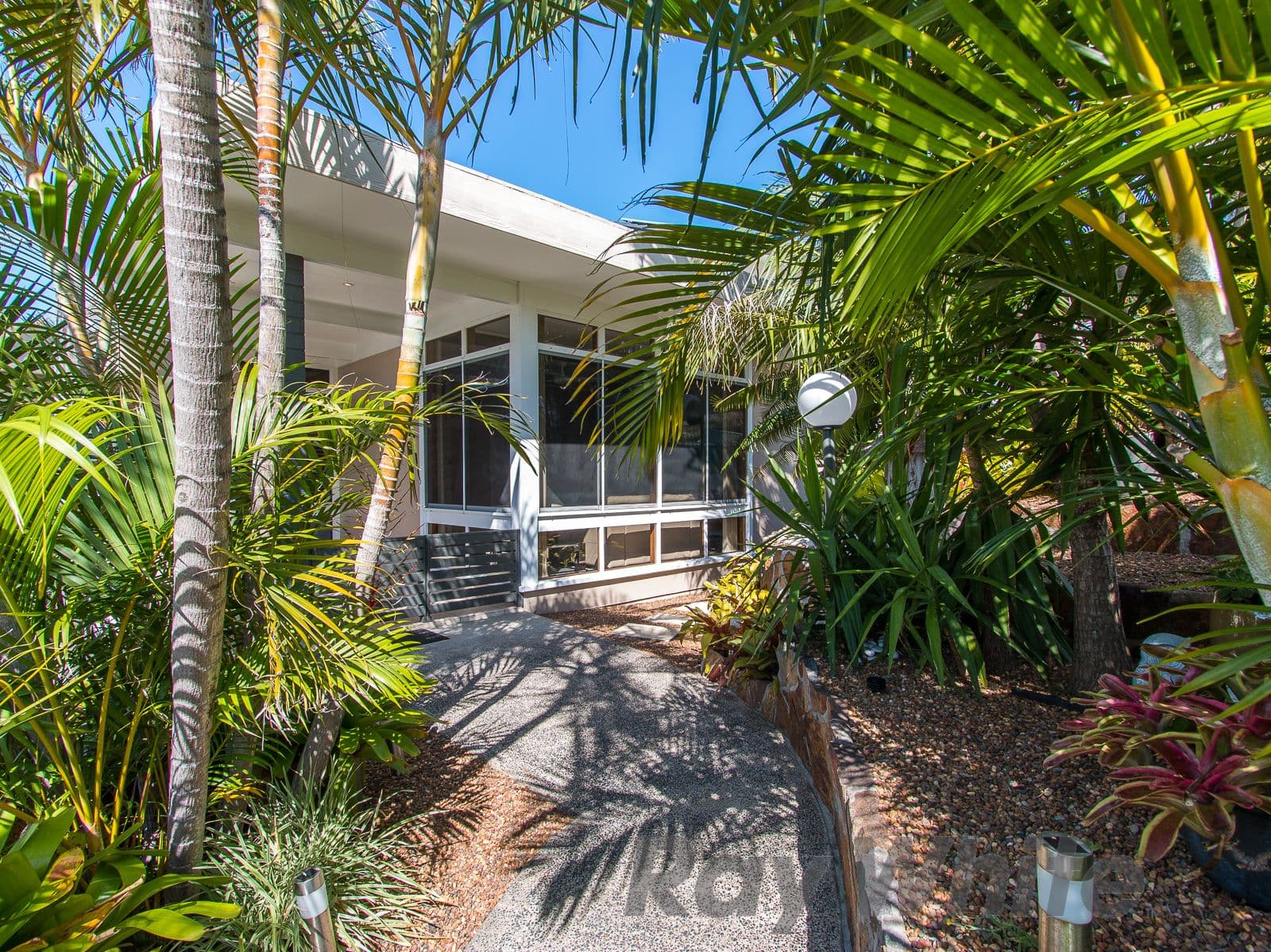 137 Andrew Road, Valentine - Thumbnail 4