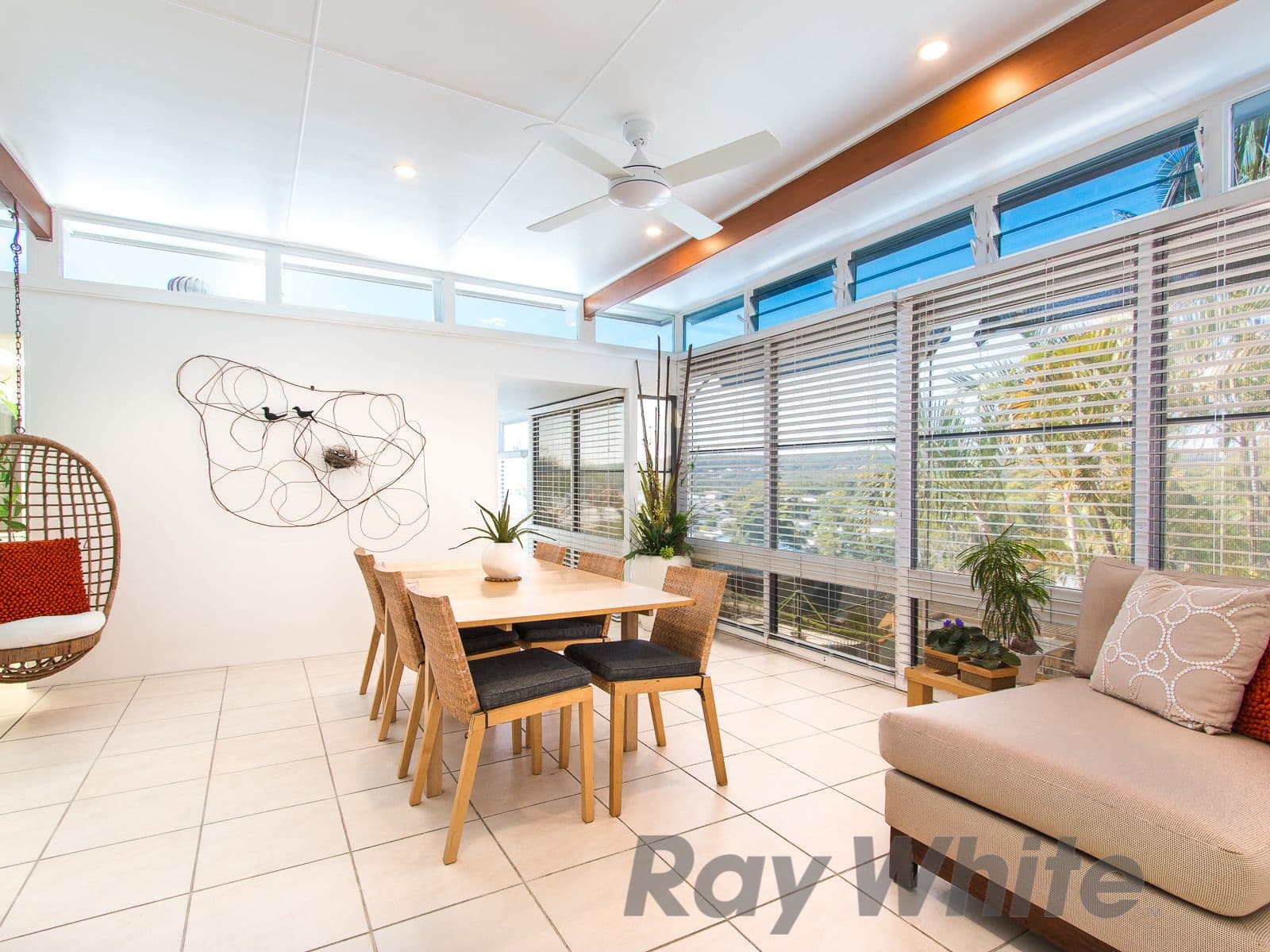 137 Andrew Road, Valentine - Thumbnail 5