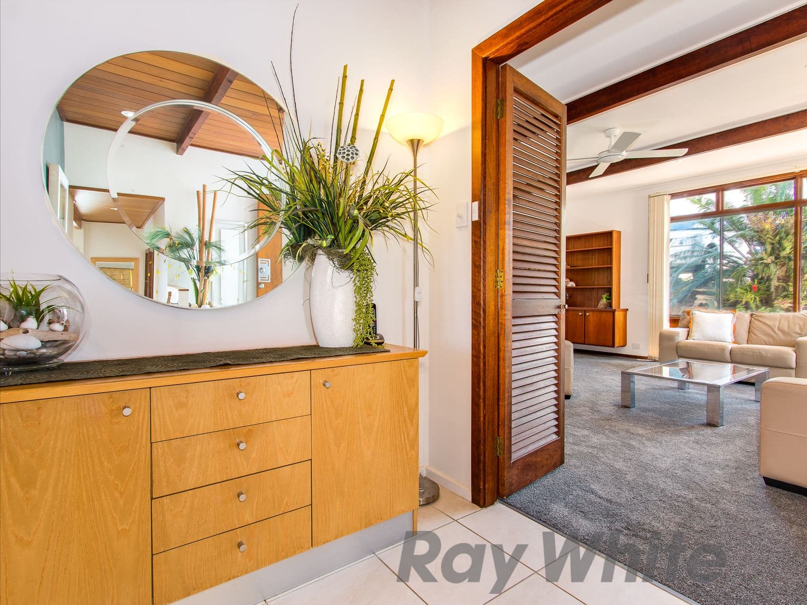 137 Andrew Road, Valentine - Thumbnail 6