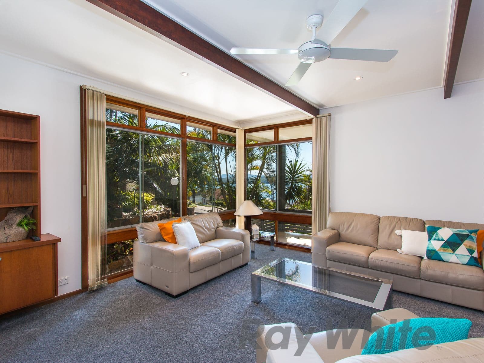 137 Andrew Road, Valentine - Thumbnail 7