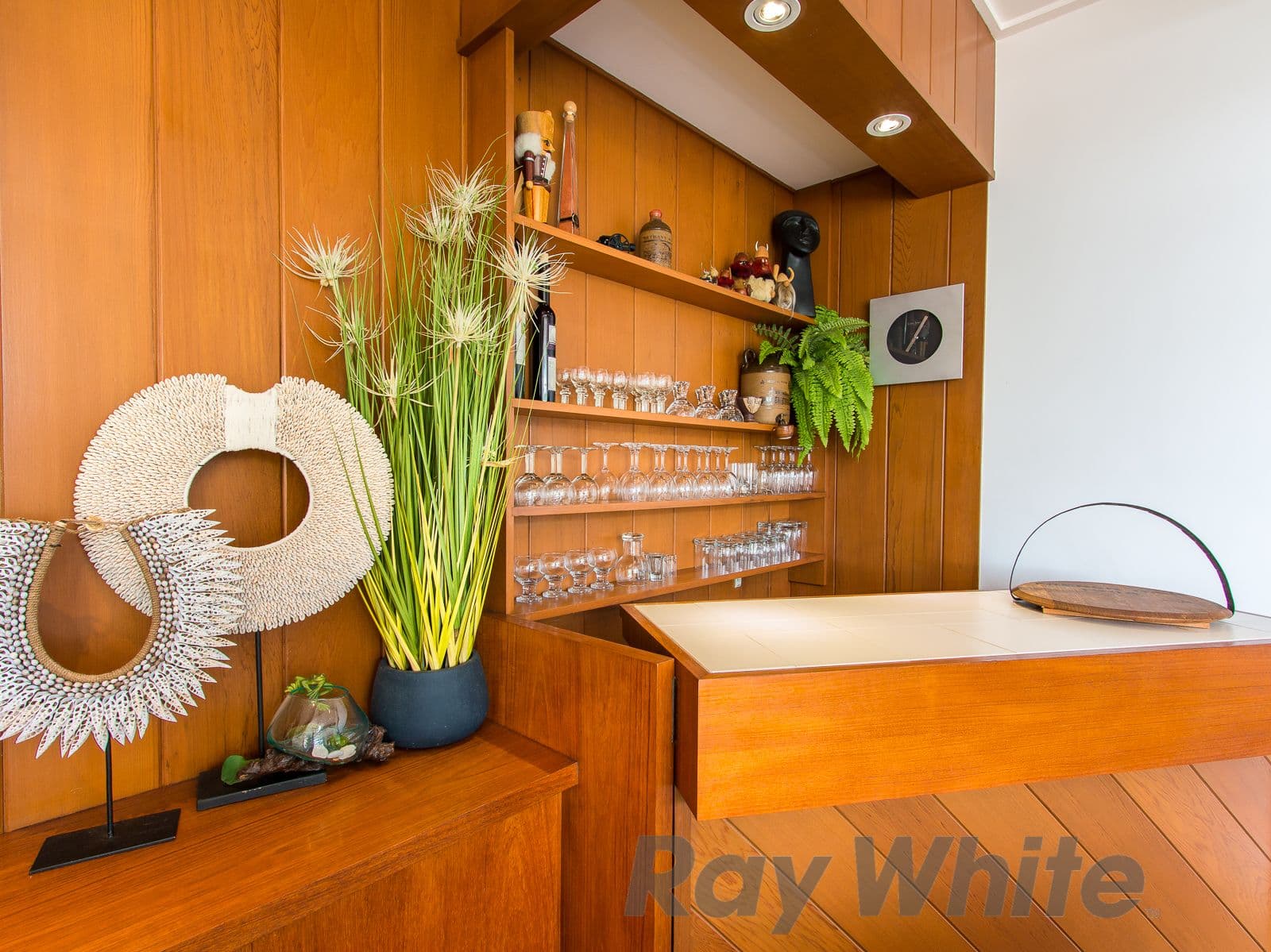 137 Andrew Road, Valentine - Thumbnail 8