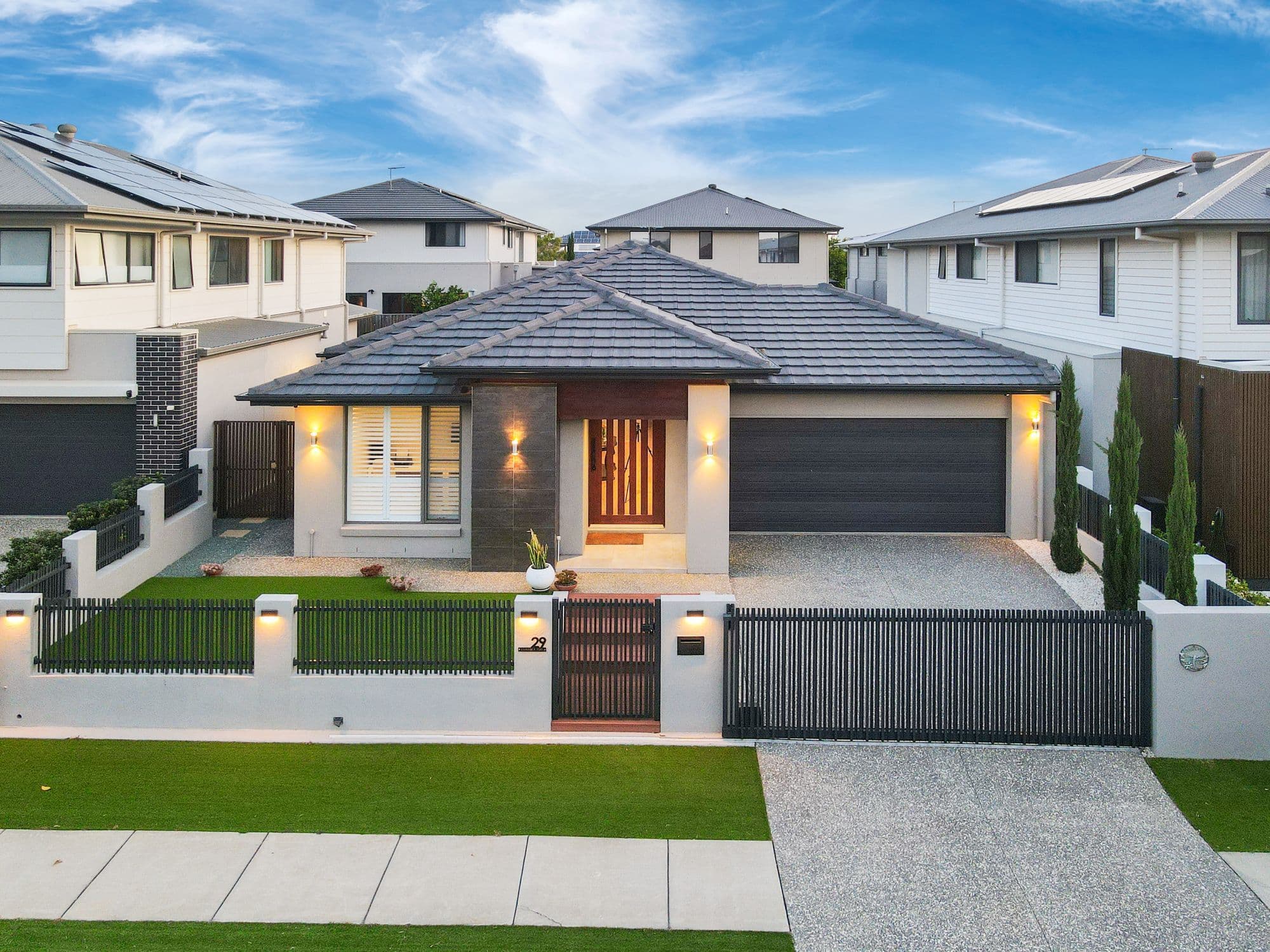 29 Daniel Drive, Rochedale QLD 4123, Rochedale - Image 1