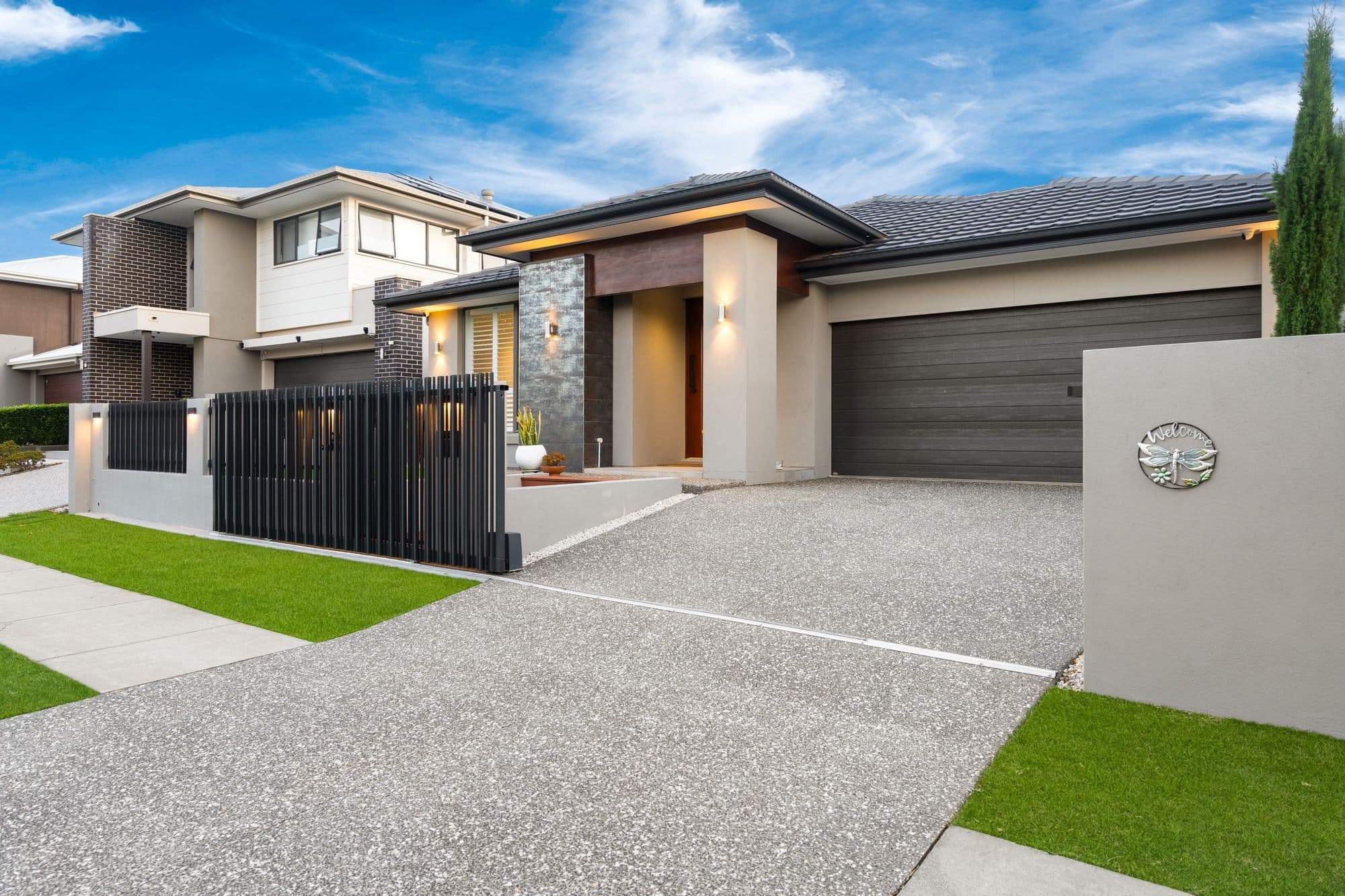 29 Daniel Drive, Rochedale QLD 4123, Rochedale - Thumbnail 2
