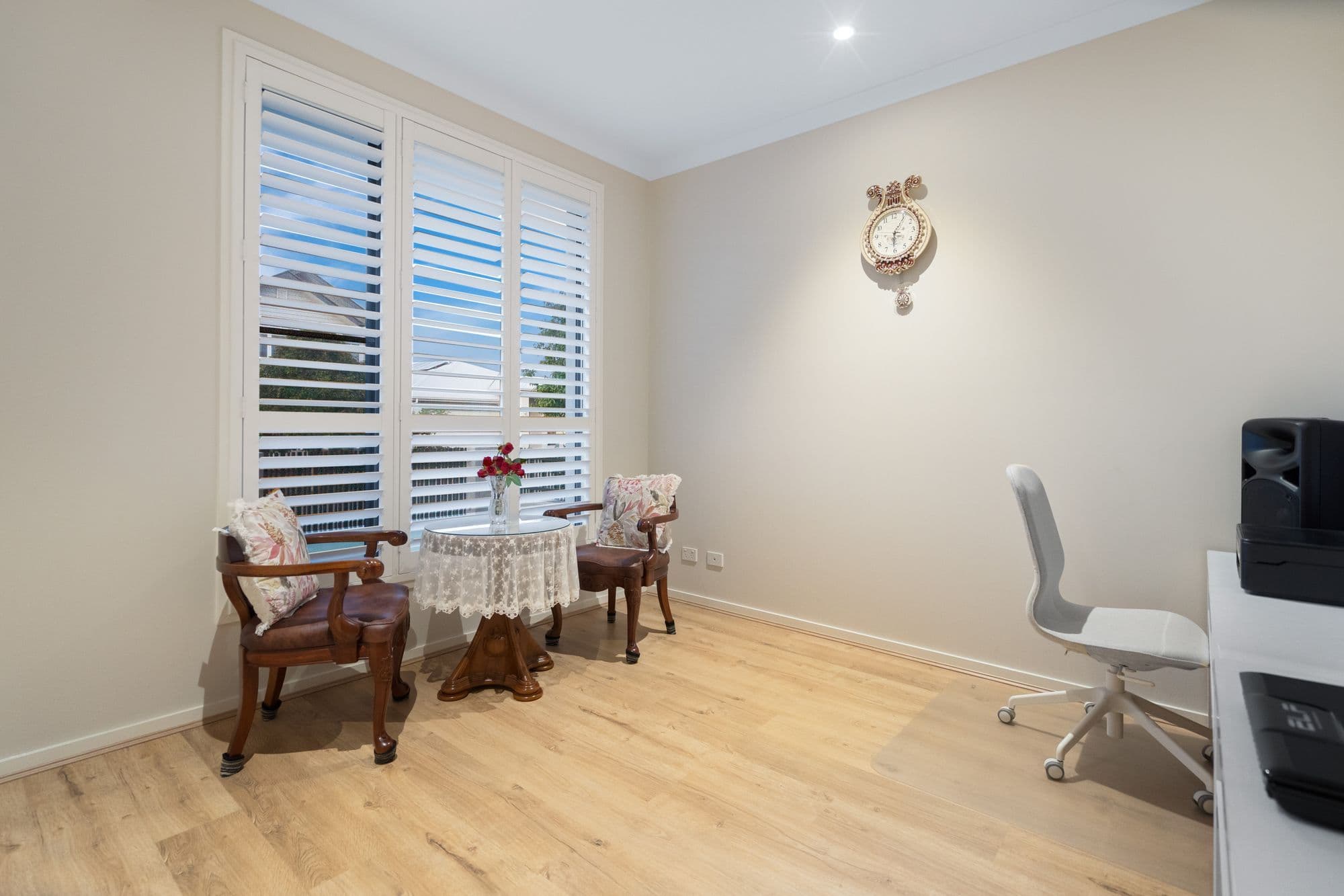 29 Daniel Drive, Rochedale QLD 4123, Rochedale - Thumbnail 4